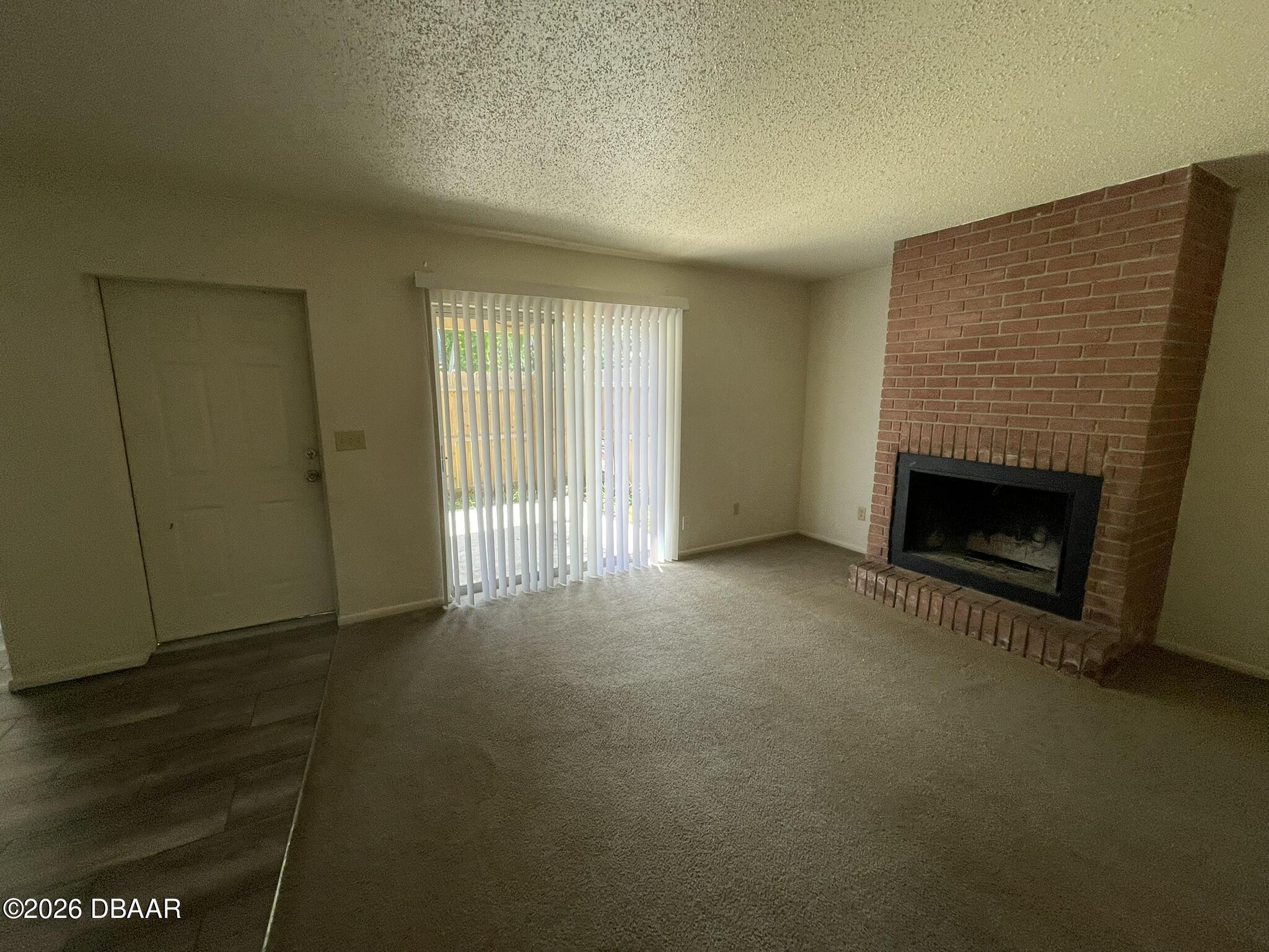 75 Springwood Square Port Orange, FL 32129 - Photo 3 of 14 IMG_1512