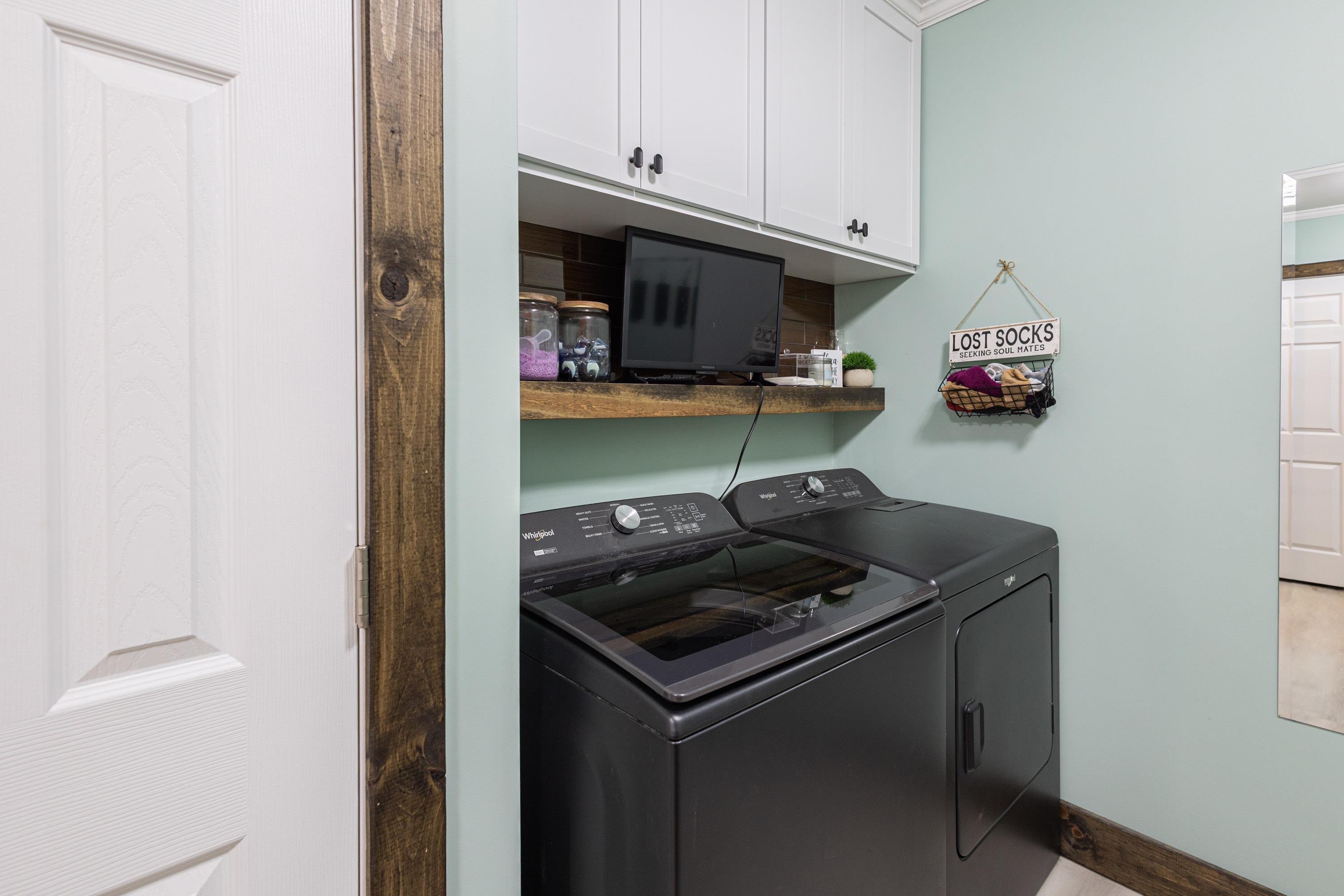 94 County J Benton, WI 53803 - Photo 12 of 33