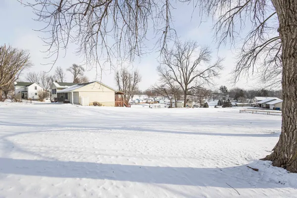 $279,900 | 94 County J, Benton, WI 53803