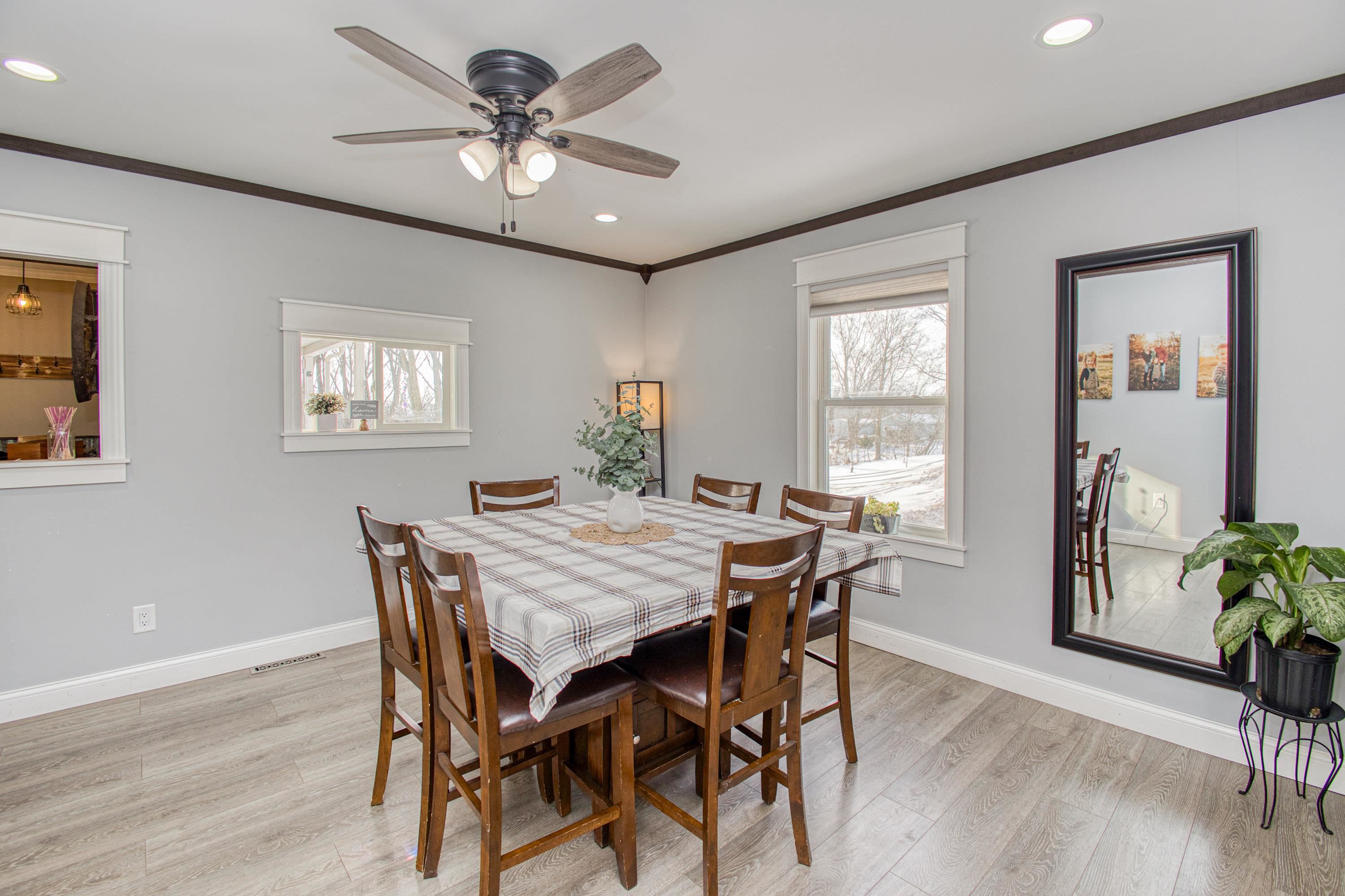 94 County J Benton, WI 53803 - Photo 6 of 33