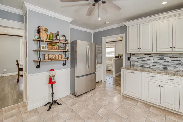 $279,900 | 94 County J, Benton, WI 53803