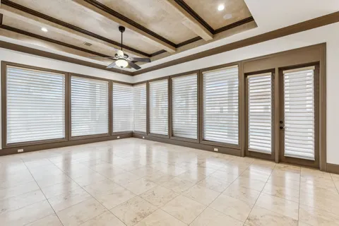 $2,839,000 | 32 Miramar Heights Circle, Sugar Land, TX 77479