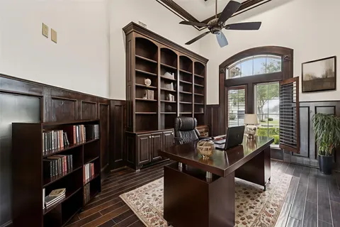 $2,839,000 | 32 Miramar Heights Circle, Sugar Land, TX 77479