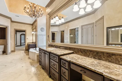 $2,839,000 | 32 Miramar Heights Circle, Sugar Land, TX 77479
