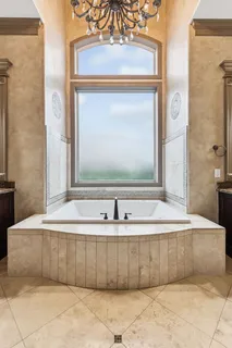 $2,839,000 | 32 Miramar Heights Circle, Sugar Land, TX 77479