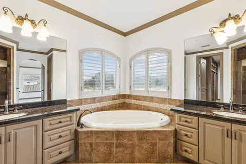 $2,839,000 | 32 Miramar Heights Circle, Sugar Land, TX 77479