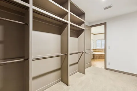 $2,839,000 | 32 Miramar Heights Circle, Sugar Land, TX 77479