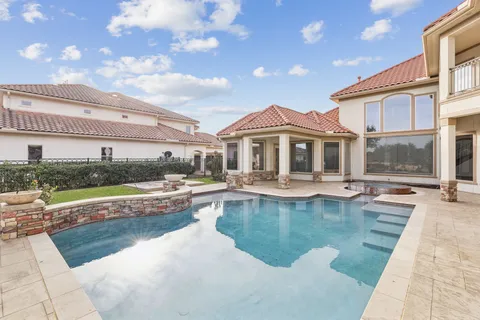$2,839,000 | 32 Miramar Heights Circle, Sugar Land, TX 77479