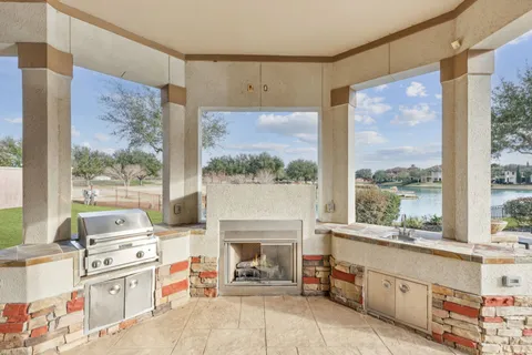 $2,839,000 | 32 Miramar Heights Circle, Sugar Land, TX 77479
