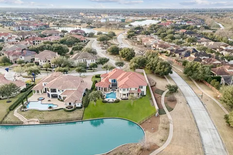 $2,839,000 | 32 Miramar Heights Circle, Sugar Land, TX 77479