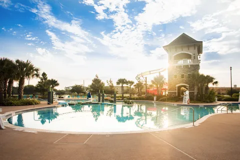 $2,839,000 | 32 Miramar Heights Circle, Sugar Land, TX 77479