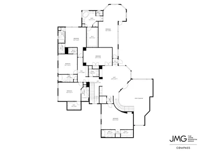 $2,839,000 | 32 Miramar Heights Circle, Sugar Land, TX 77479