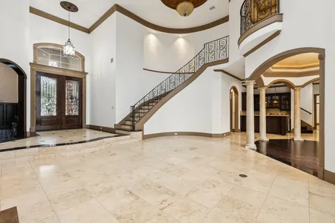 $2,839,000 | 32 Miramar Heights Circle, Sugar Land, TX 77479