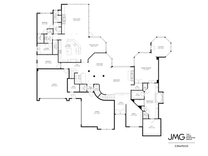 $2,839,000 | 32 Miramar Heights Circle, Sugar Land, TX 77479