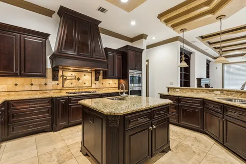 $2,839,000 | 32 Miramar Heights Circle, Sugar Land, TX 77479