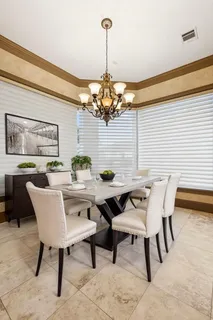 $2,839,000 | 32 Miramar Heights Circle, Sugar Land, TX 77479