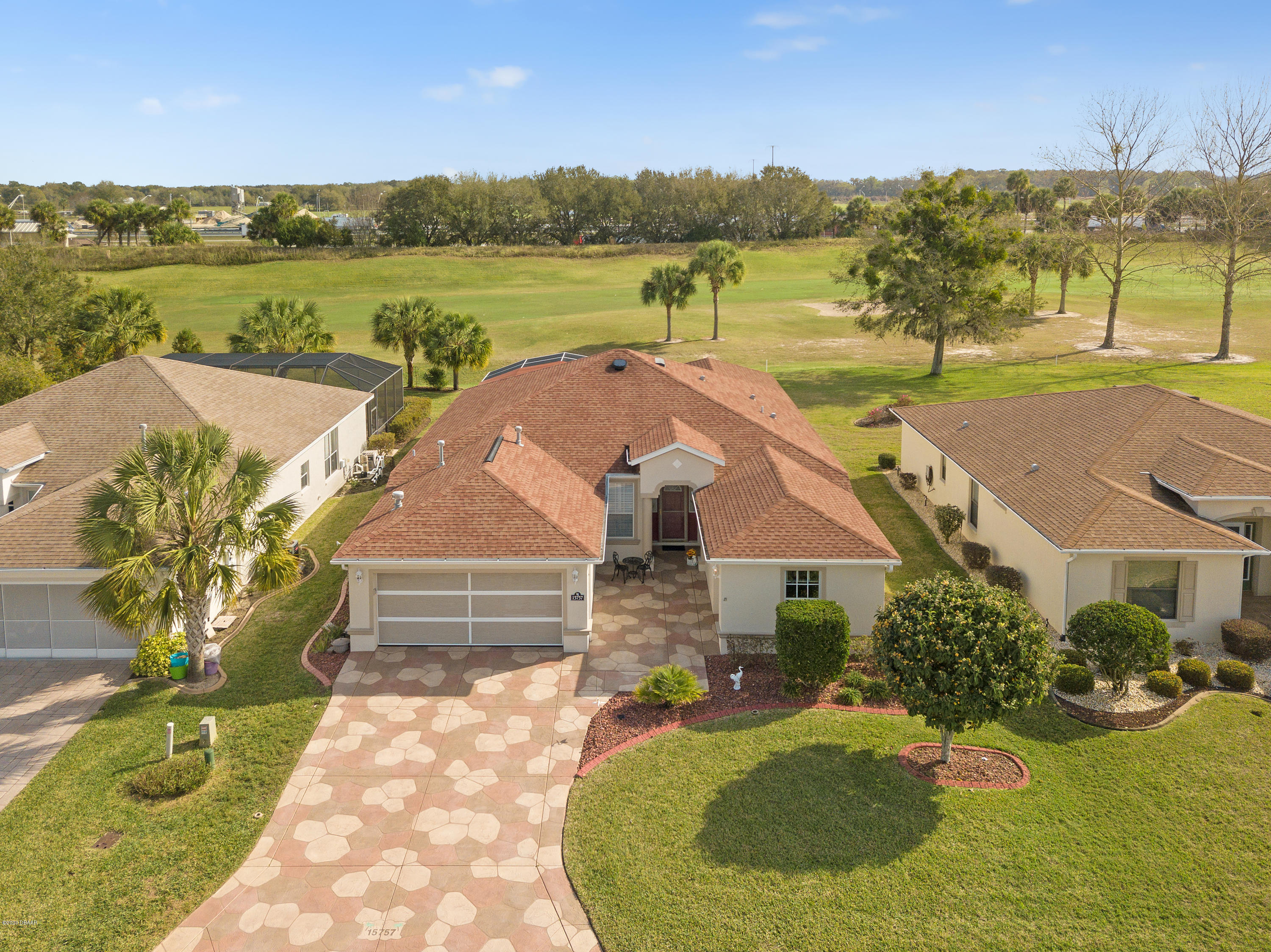 15757 Southwest 11th Court Road Ocala, FL 34473 - Photo 1 of 52 2.1