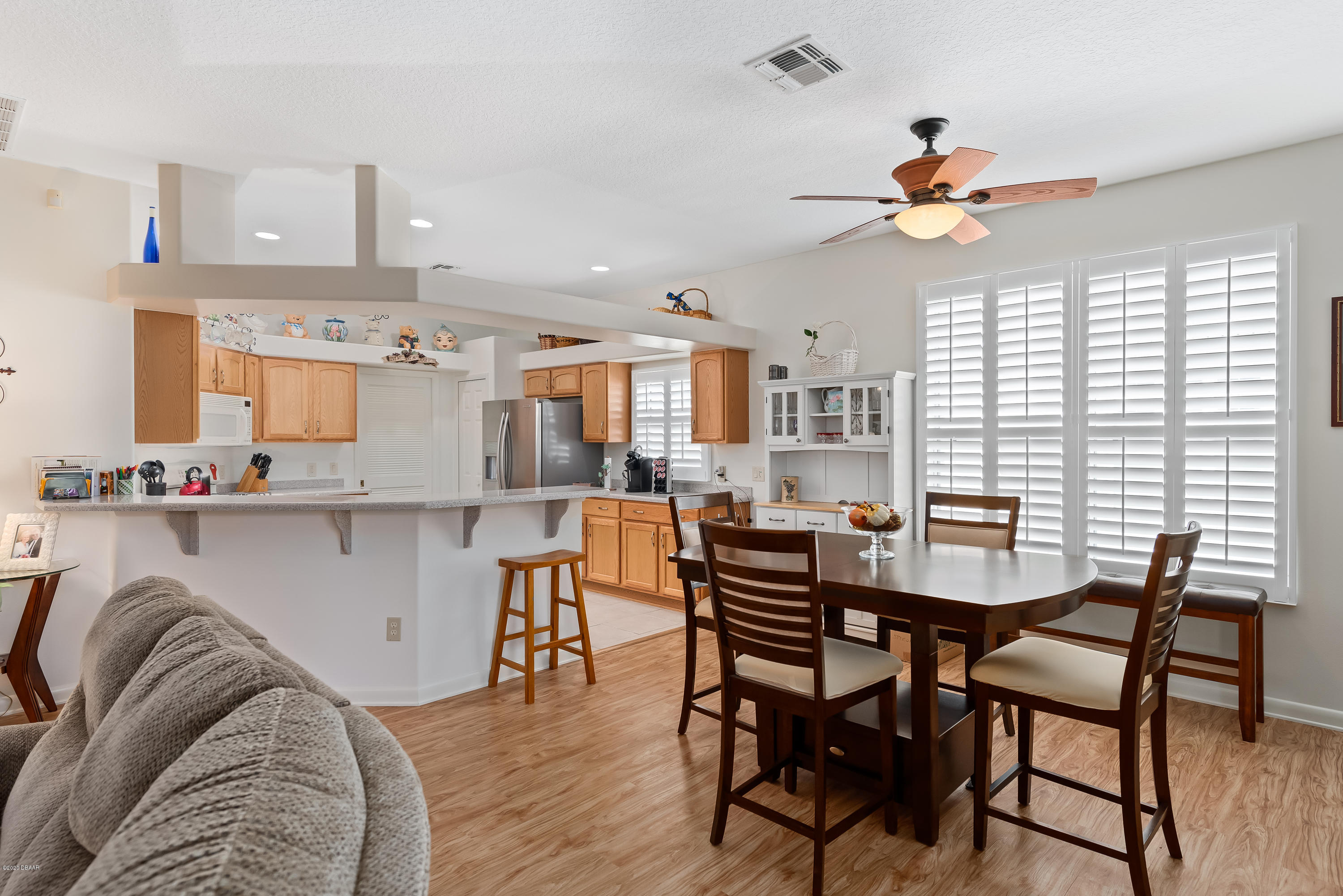 15757 Southwest 11th Court Road Ocala, FL 34473 - Photo 11 of 52 5.2
