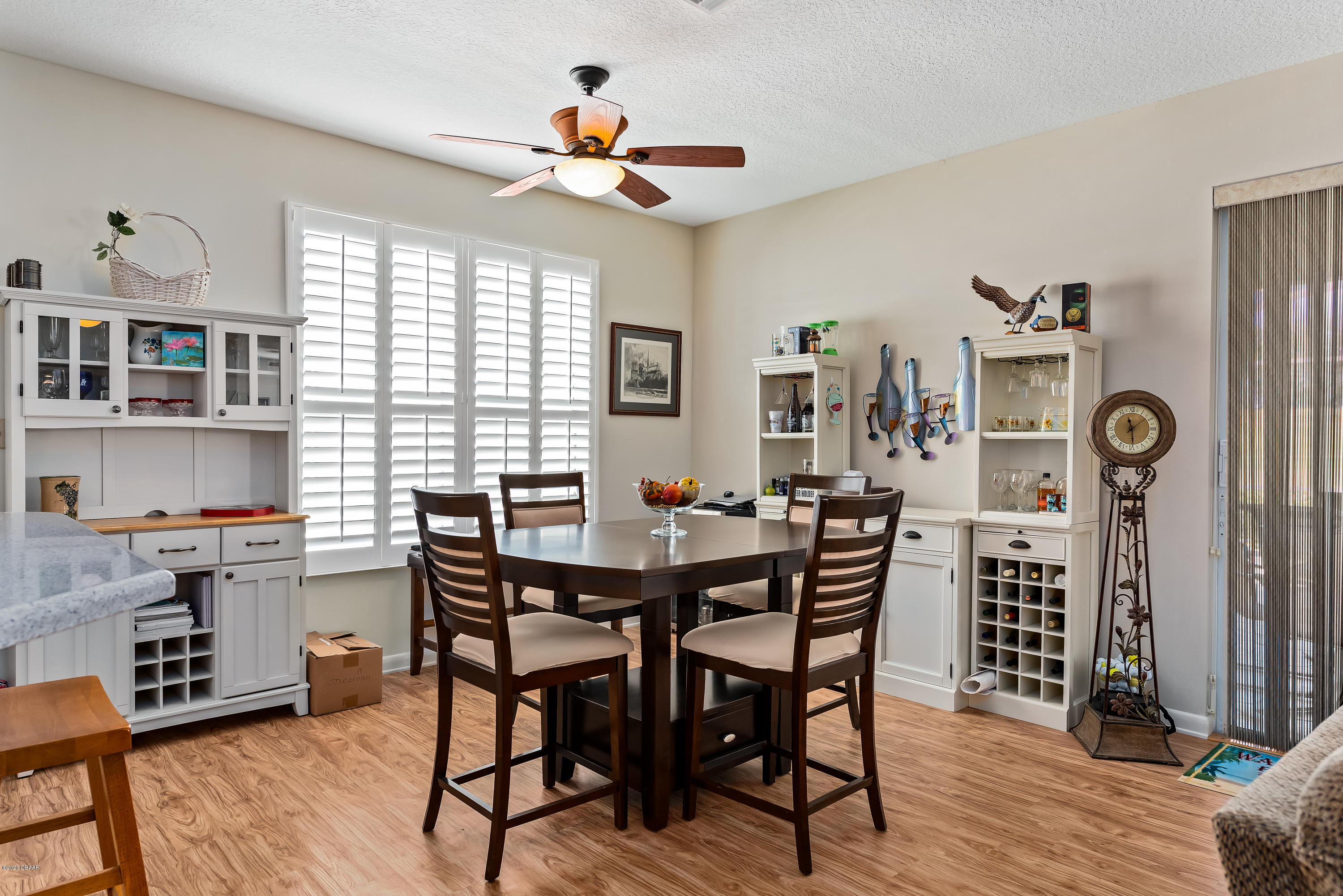 15757 Southwest 11th Court Road Ocala, FL 34473 - Photo 12 of 52 5.3