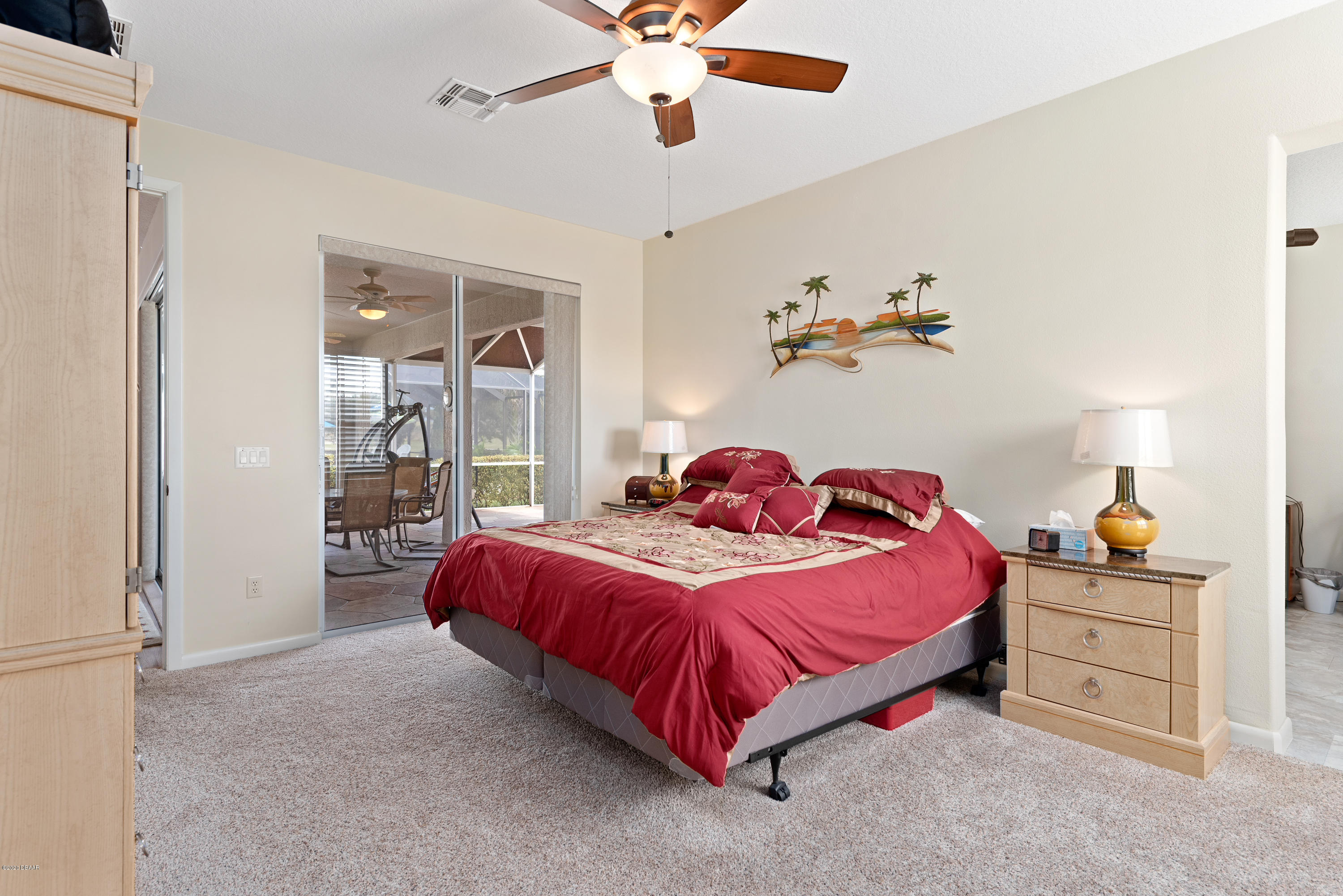 15757 Southwest 11th Court Road Ocala, FL 34473 - Photo 15 of 52 6.2