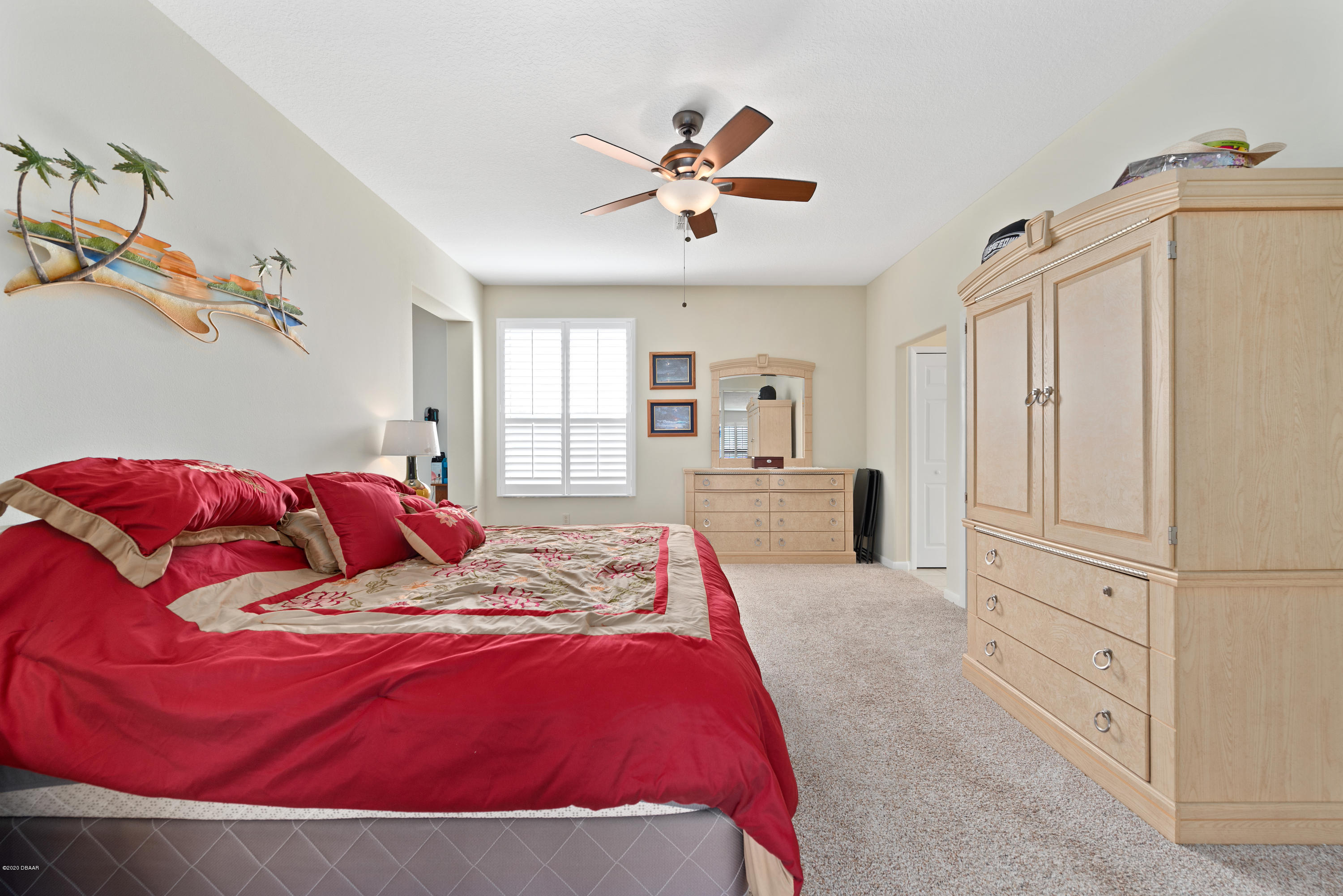 15757 Southwest 11th Court Road Ocala, FL 34473 - Photo 16 of 52 6.1