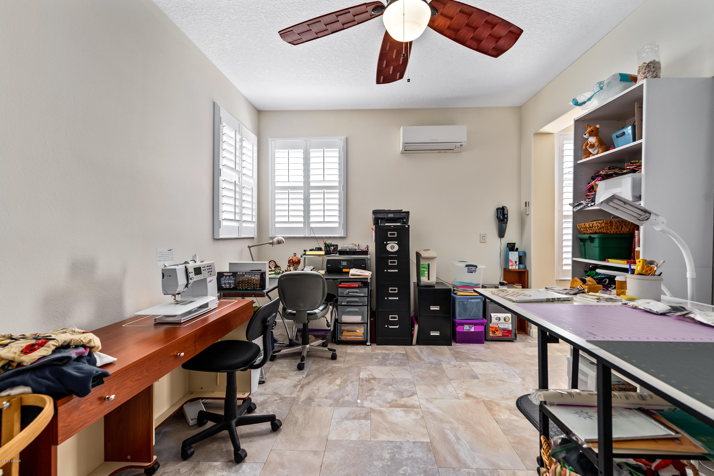 15757 Southwest 11th Court Road Ocala, FL 34473 - Photo 17 of 52 6.4