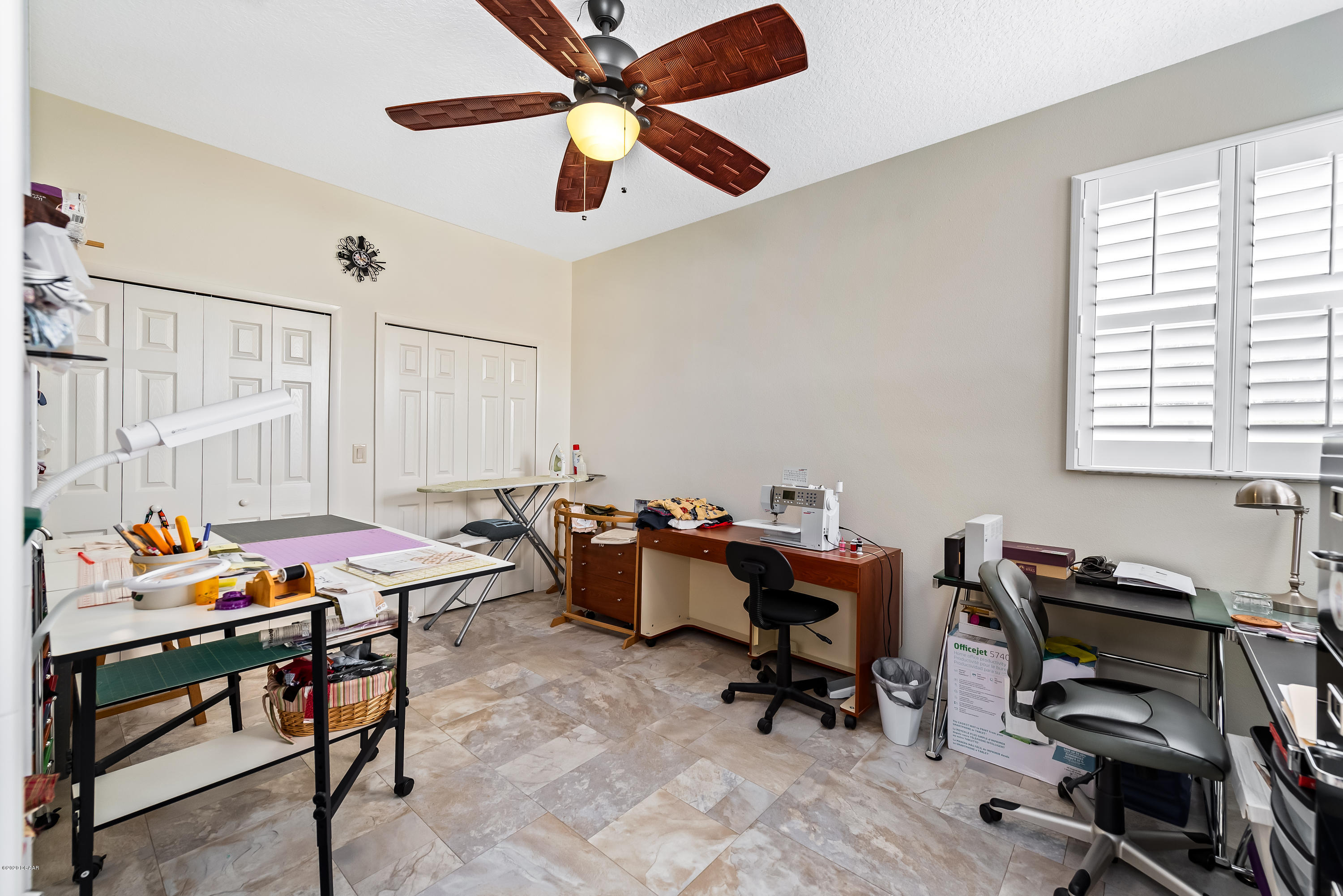 15757 Southwest 11th Court Road Ocala, FL 34473 - Photo 18 of 52 6.3