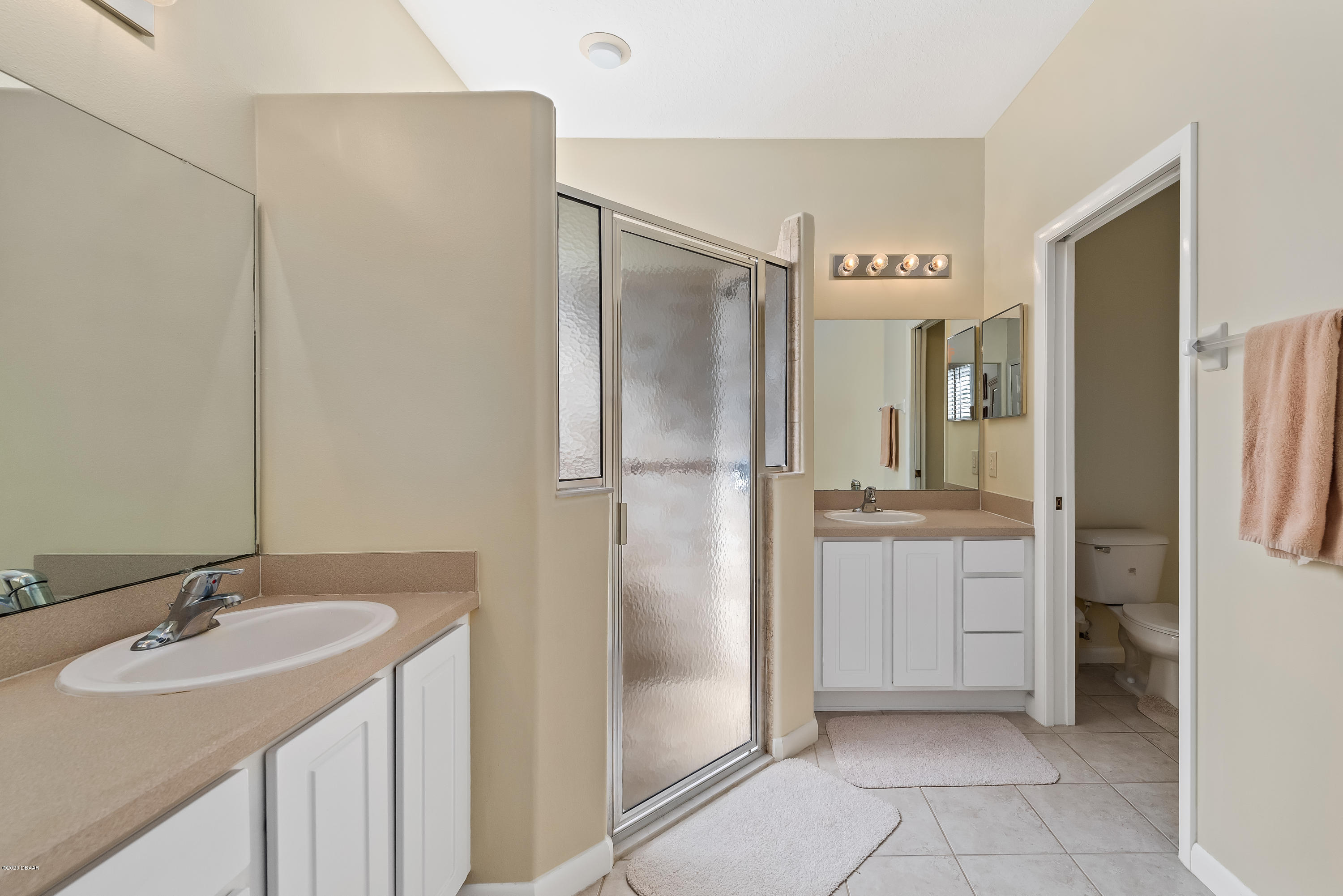 15757 Southwest 11th Court Road Ocala, FL 34473 - Photo 19 of 52 6.5