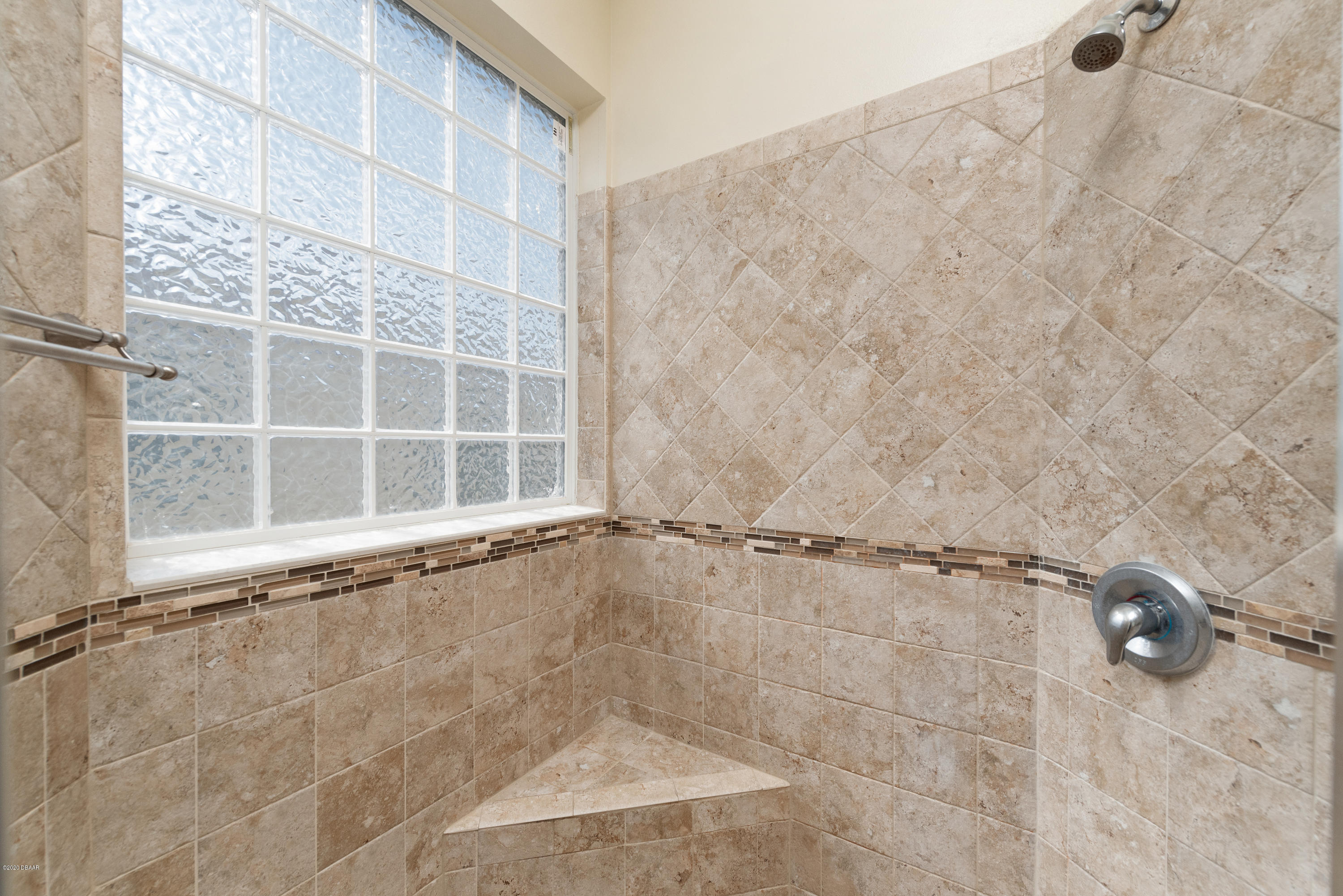 15757 Southwest 11th Court Road Ocala, FL 34473 - Photo 20 of 52 6.6