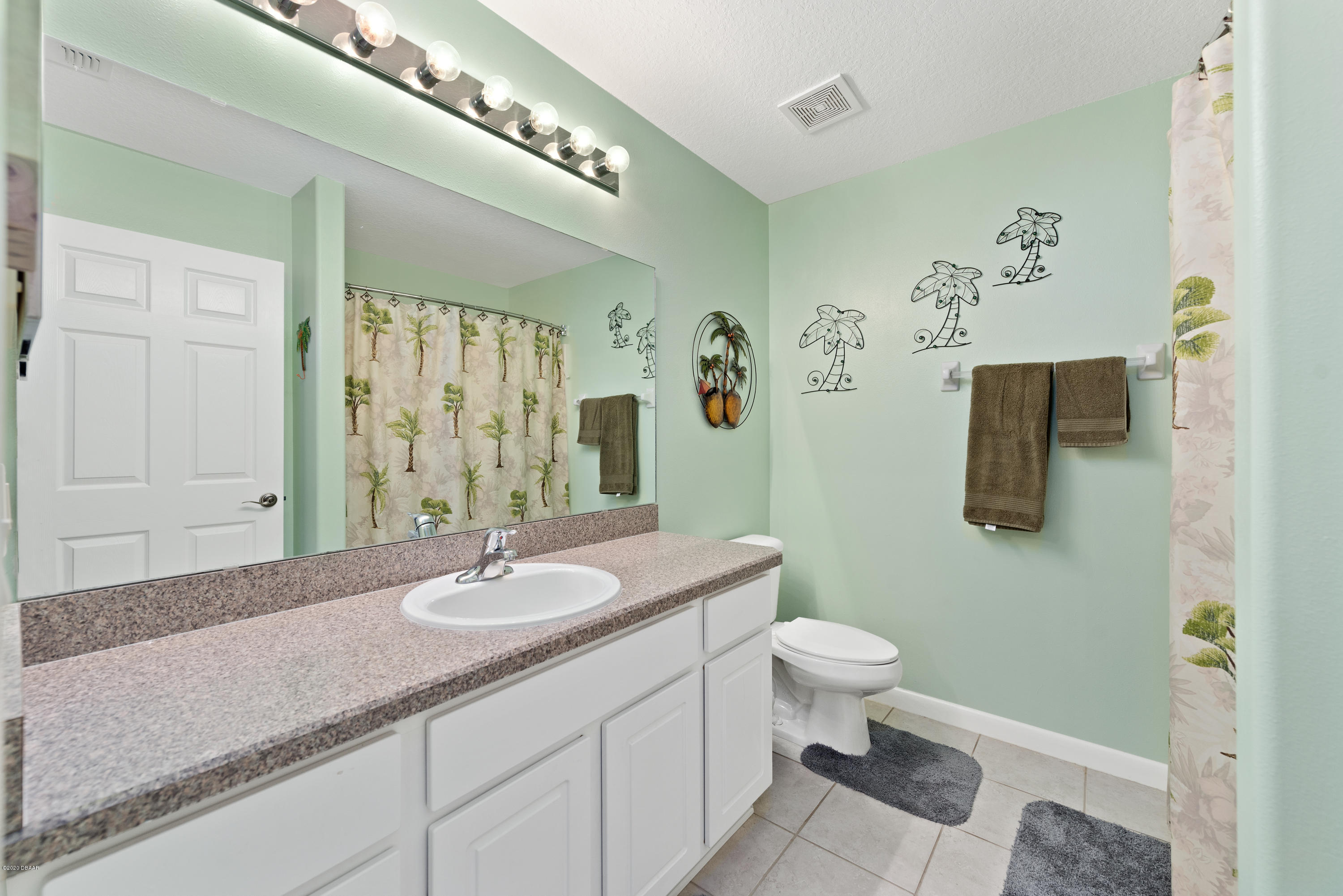 15757 Southwest 11th Court Road Ocala, FL 34473 - Photo 21 of 52 8.0