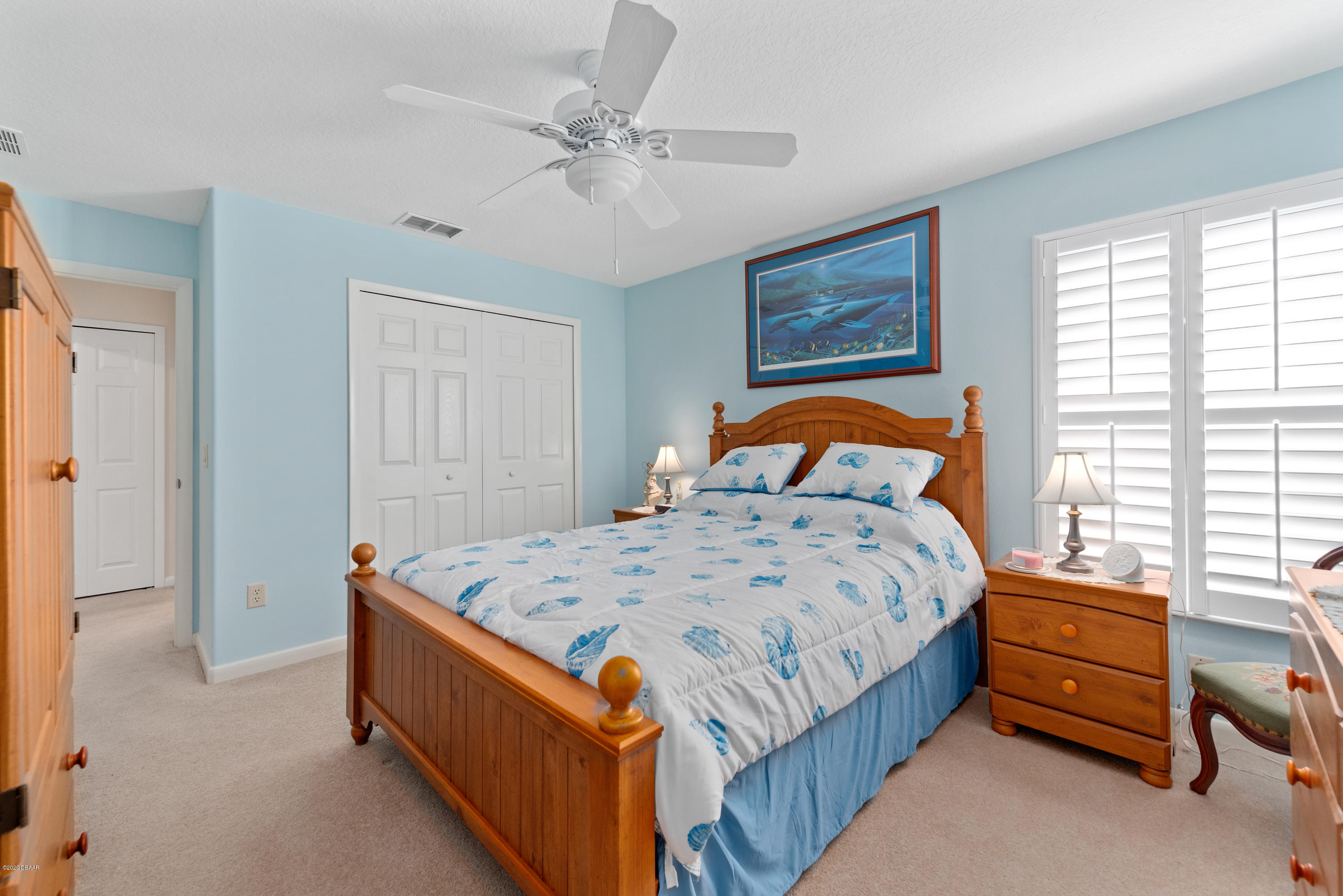 15757 Southwest 11th Court Road Ocala, FL 34473 - Photo 22 of 52 7.1