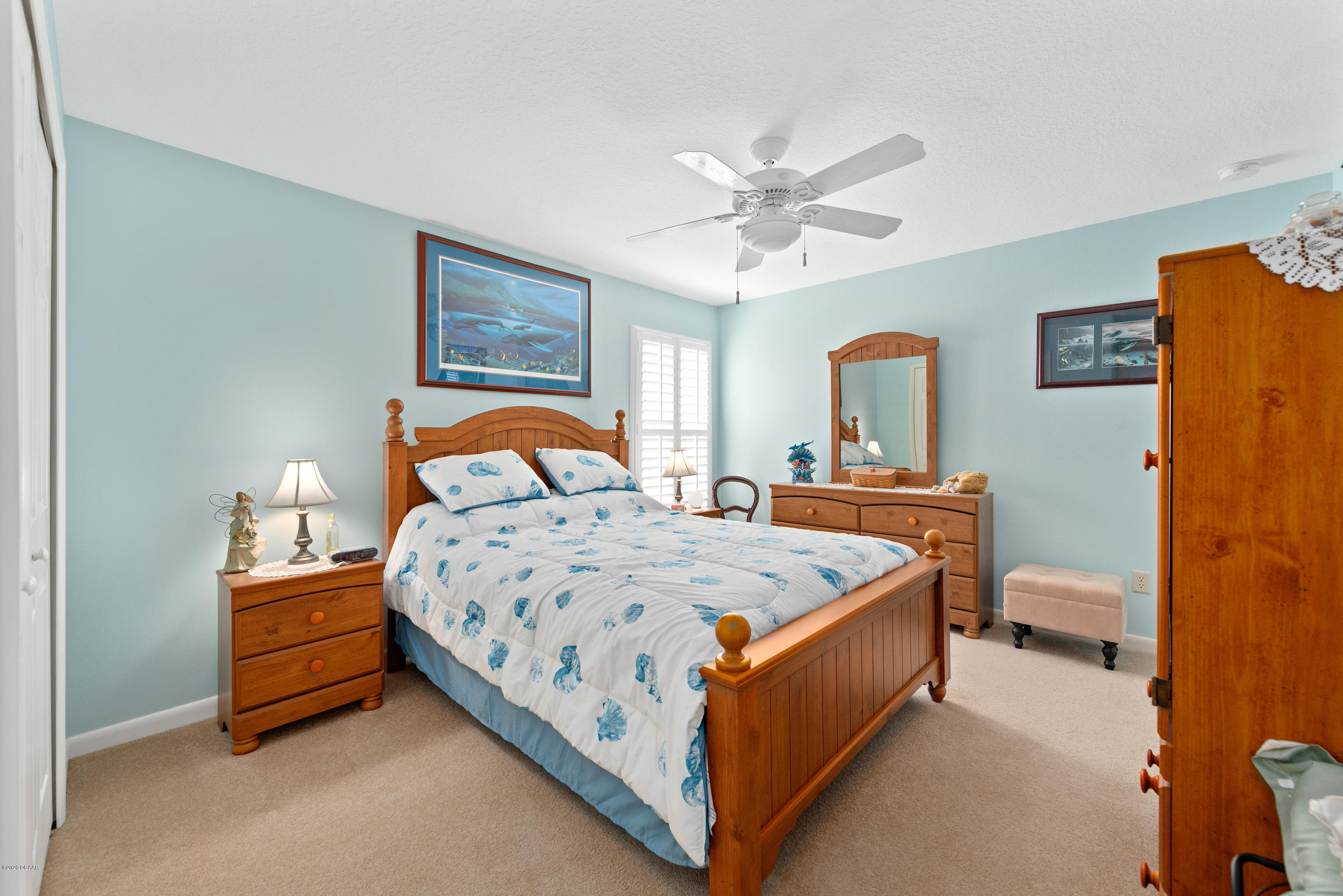 15757 Southwest 11th Court Road Ocala, FL 34473 - Photo 23 of 52 7.0