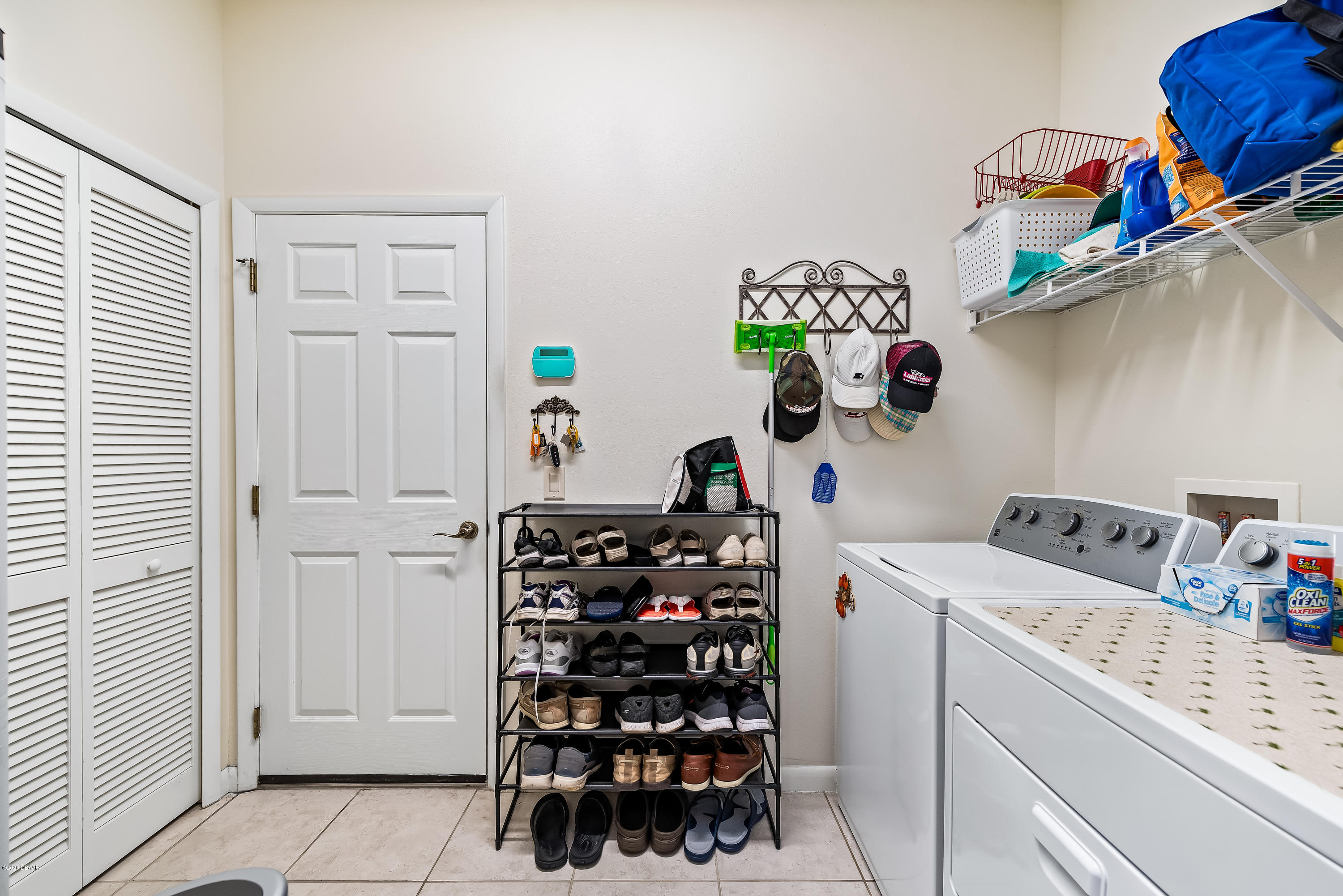 15757 Southwest 11th Court Road Ocala, FL 34473 - Photo 24 of 52 5.11