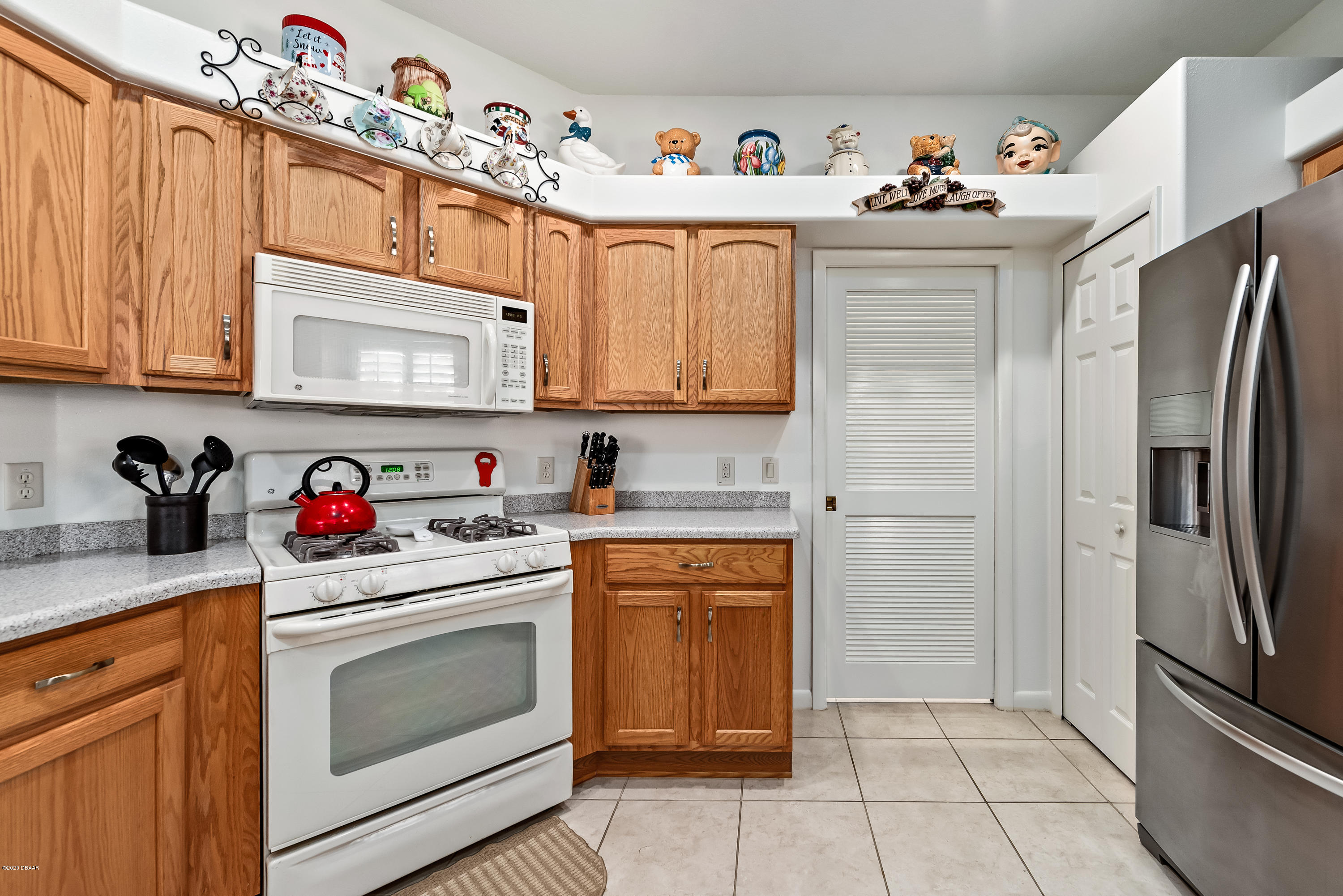 15757 Southwest 11th Court Road Ocala, FL 34473 - Photo 25 of 52 5.8