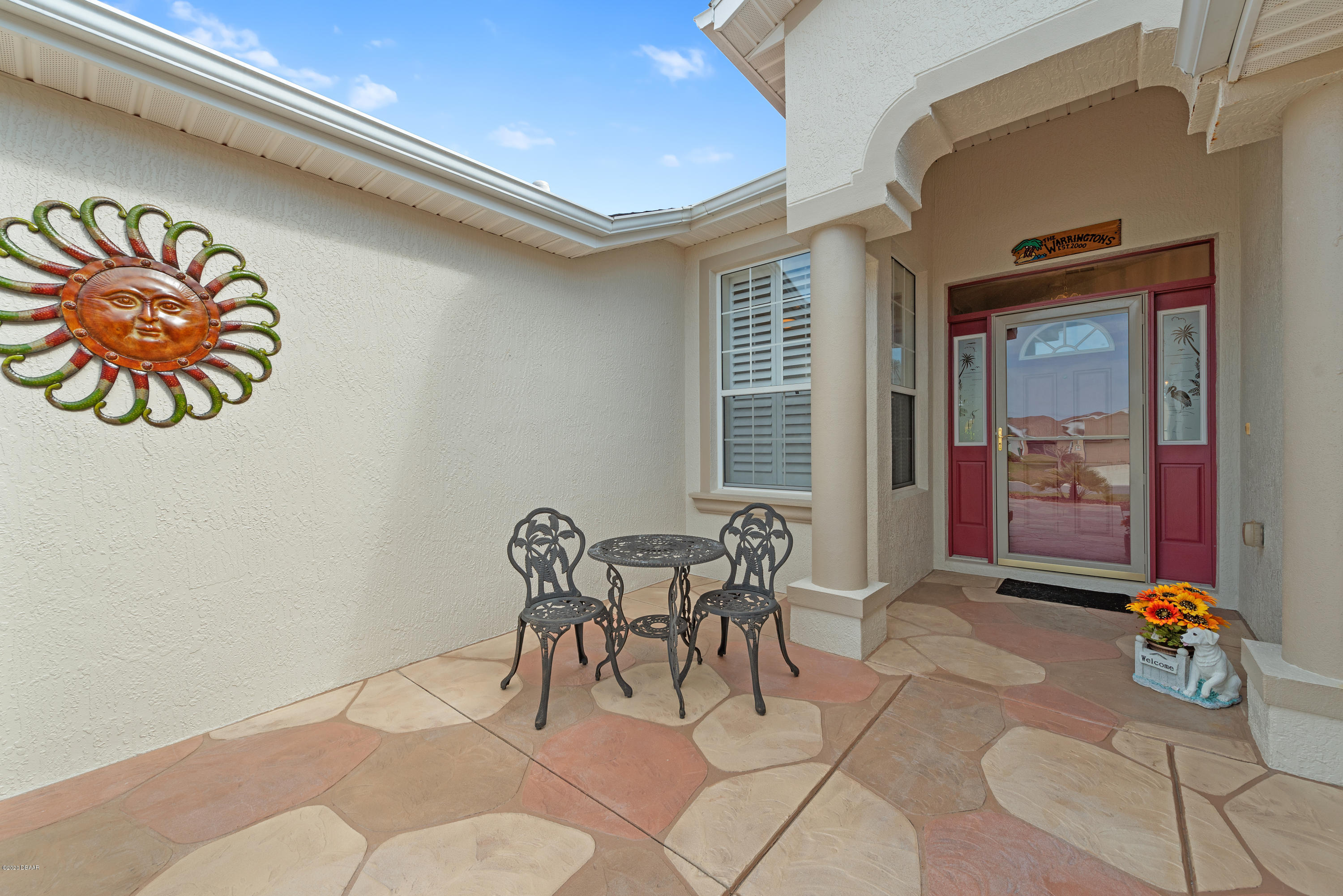 15757 Southwest 11th Court Road Ocala, FL 34473 - Photo 27 of 52 3.4