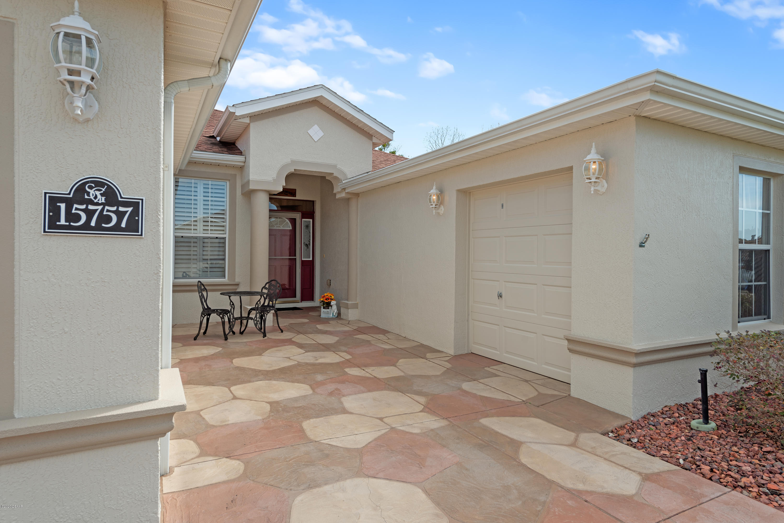 15757 Southwest 11th Court Road Ocala, FL 34473 - Photo 28 of 52 3.3