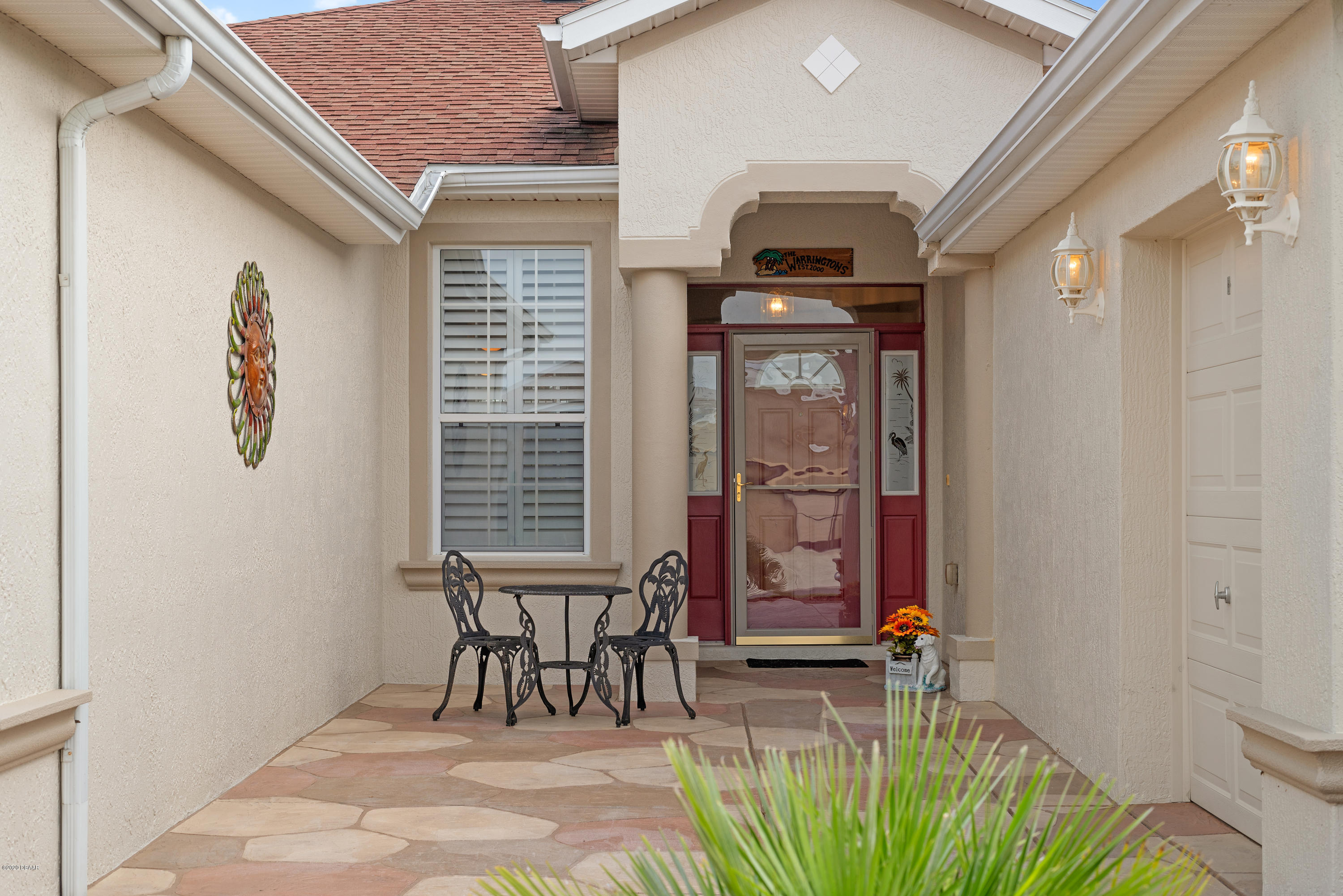 15757 Southwest 11th Court Road Ocala, FL 34473 - Photo 29 of 52 3.2
