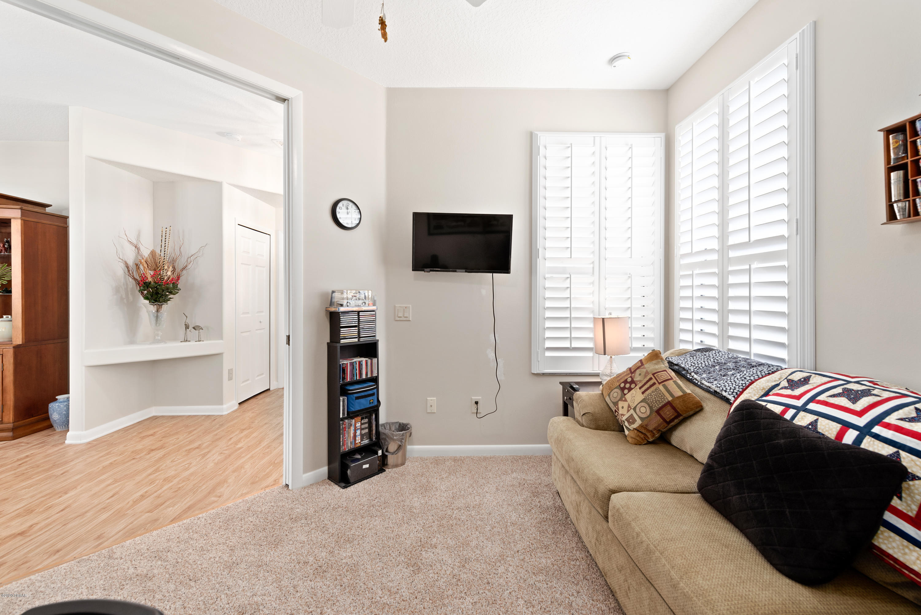 15757 Southwest 11th Court Road Ocala, FL 34473 - Photo 30 of 52 4.2