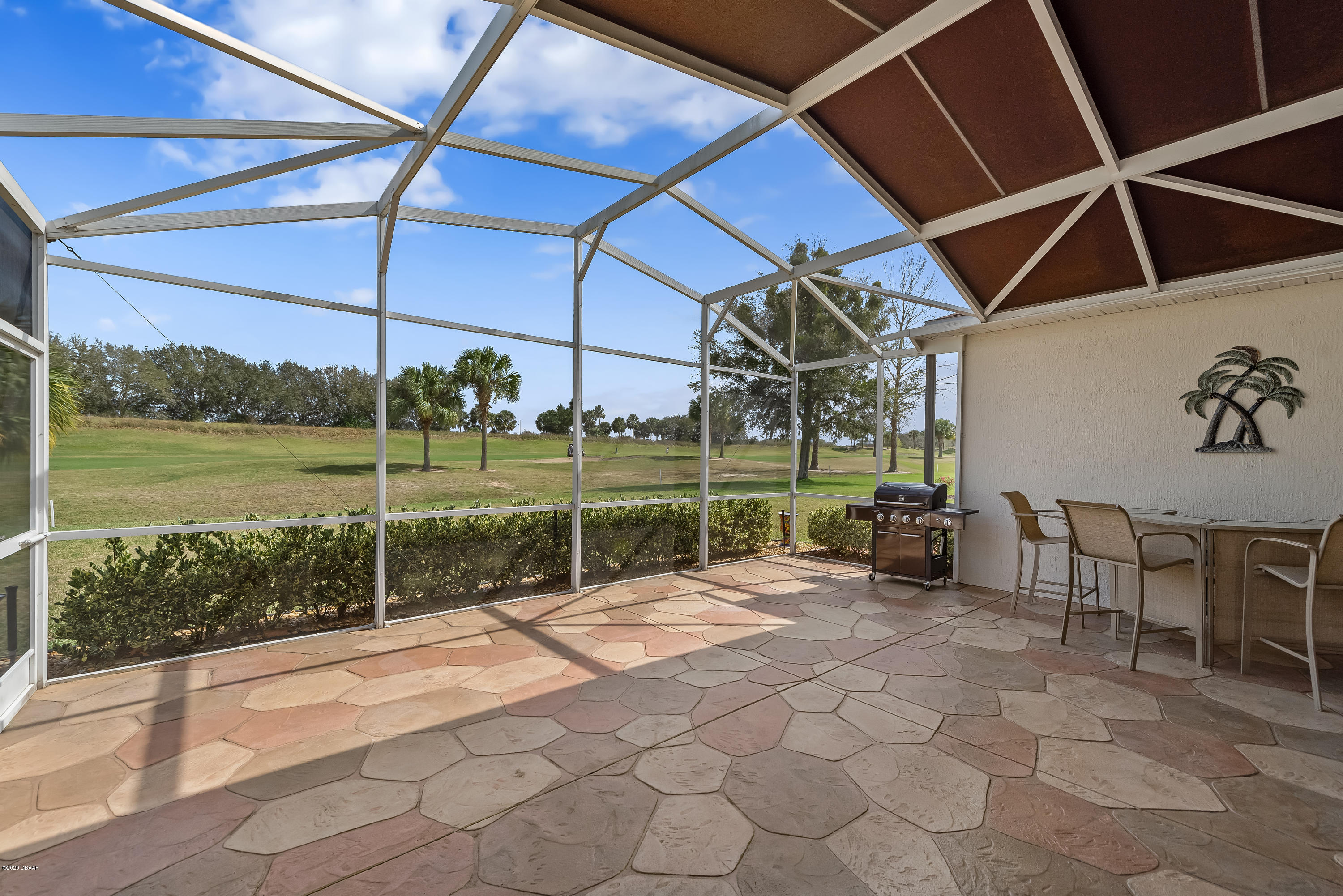 15757 Southwest 11th Court Road Ocala, FL 34473 - Photo 3 of 52 9.2