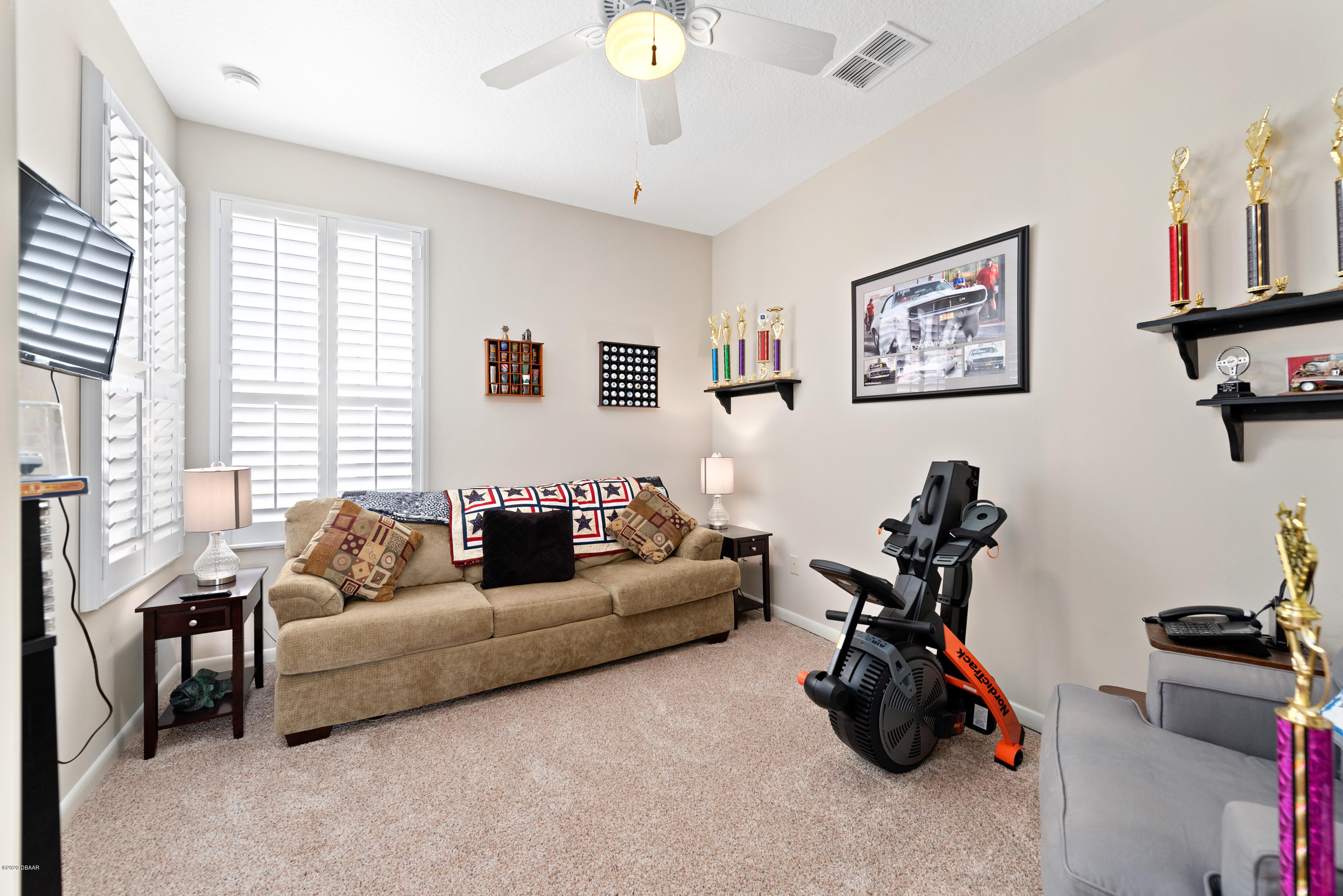 15757 Southwest 11th Court Road Ocala, FL 34473 - Photo 31 of 52 4.1