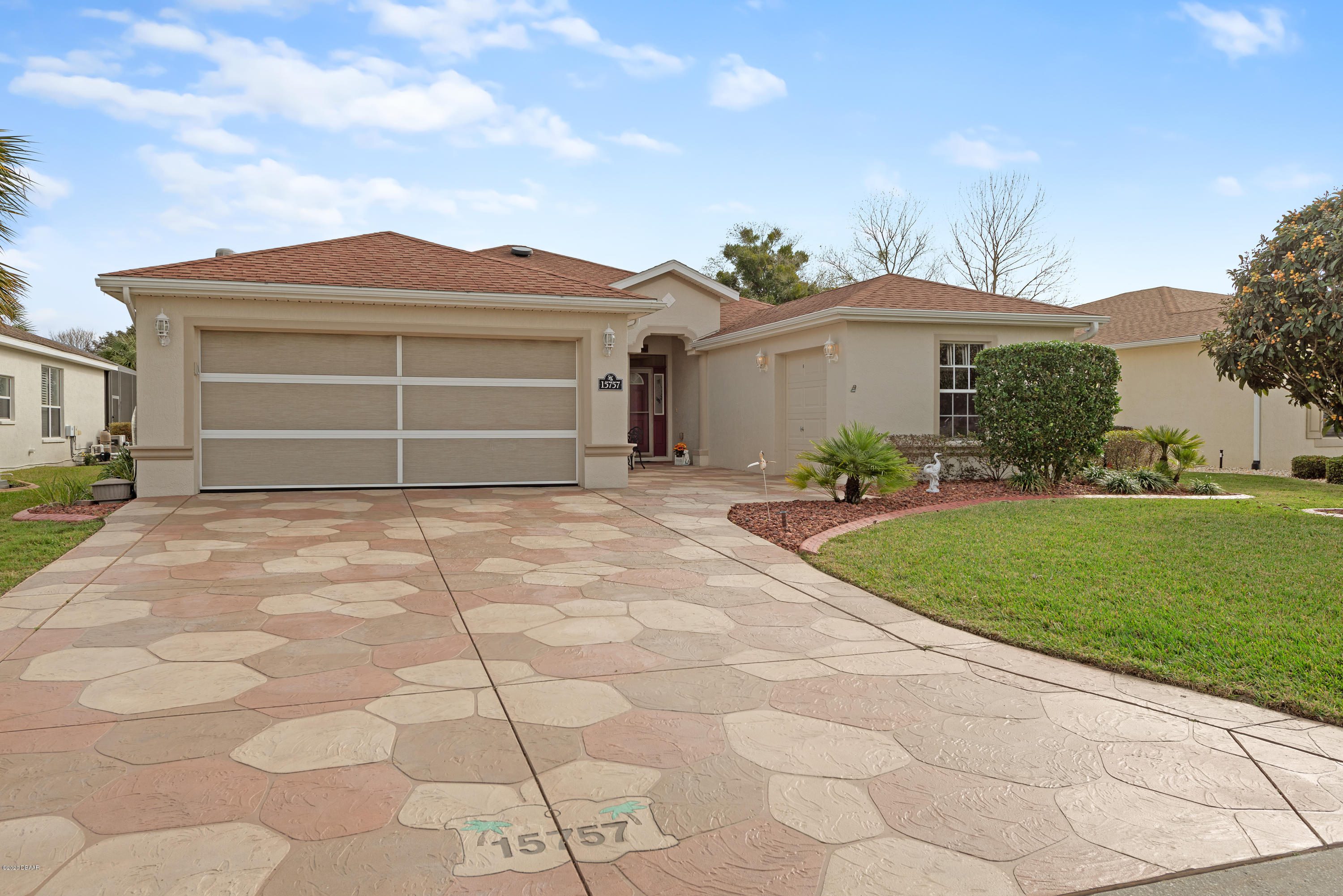 15757 Southwest 11th Court Road Ocala, FL 34473 - Photo 33 of 52 3.0