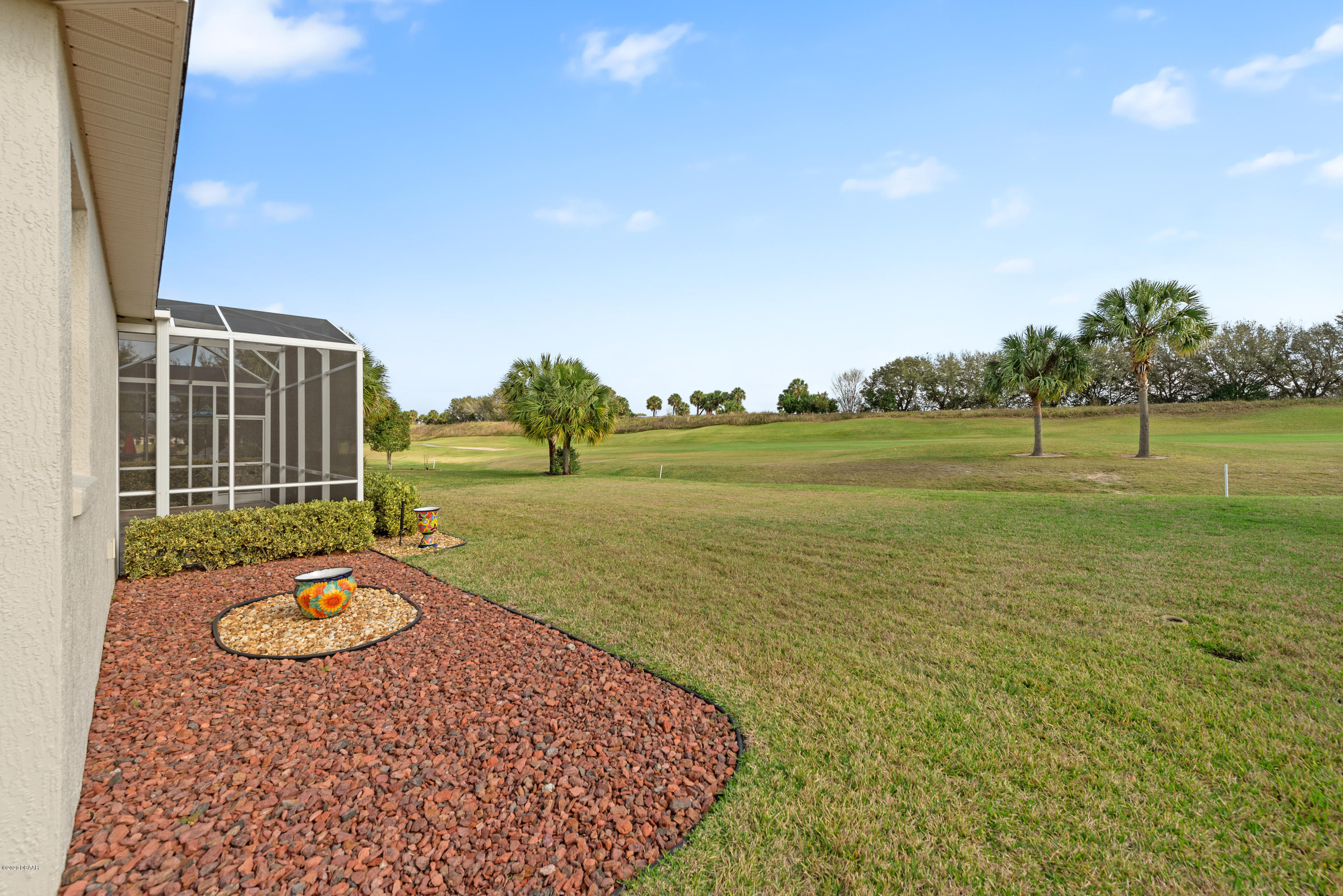 15757 Southwest 11th Court Road Ocala, FL 34473 - Photo 34 of 52 2.15