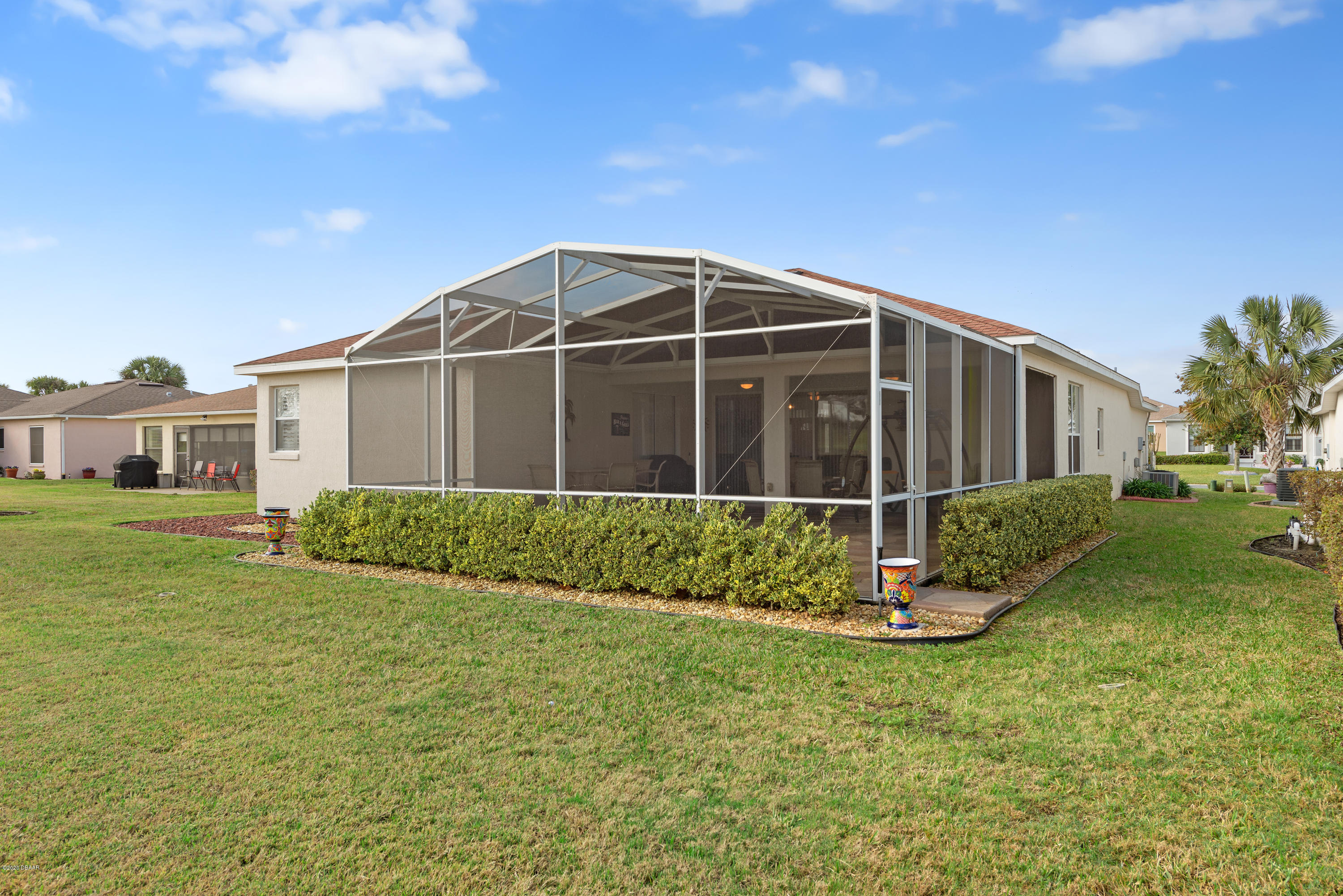15757 Southwest 11th Court Road Ocala, FL 34473 - Photo 35 of 52 2.14