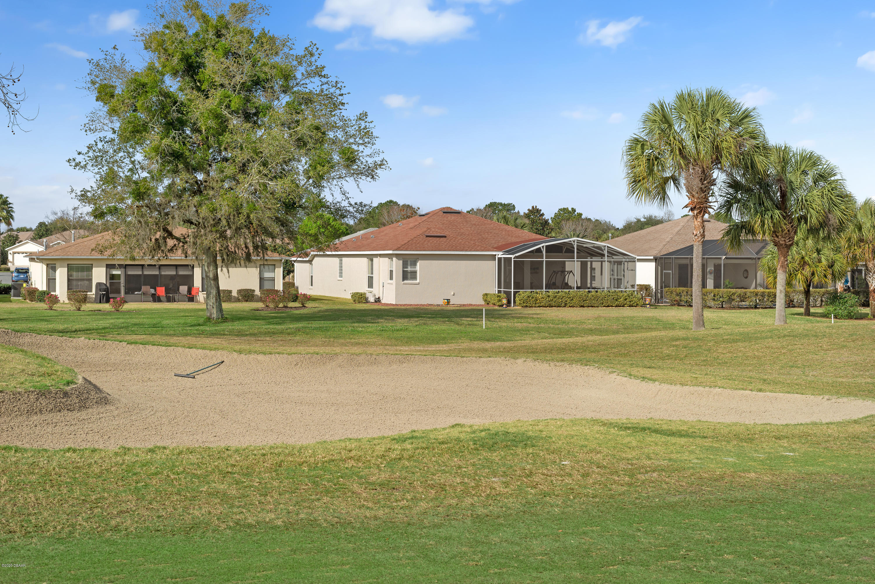 15757 Southwest 11th Court Road Ocala, FL 34473 - Photo 36 of 52 2.13
