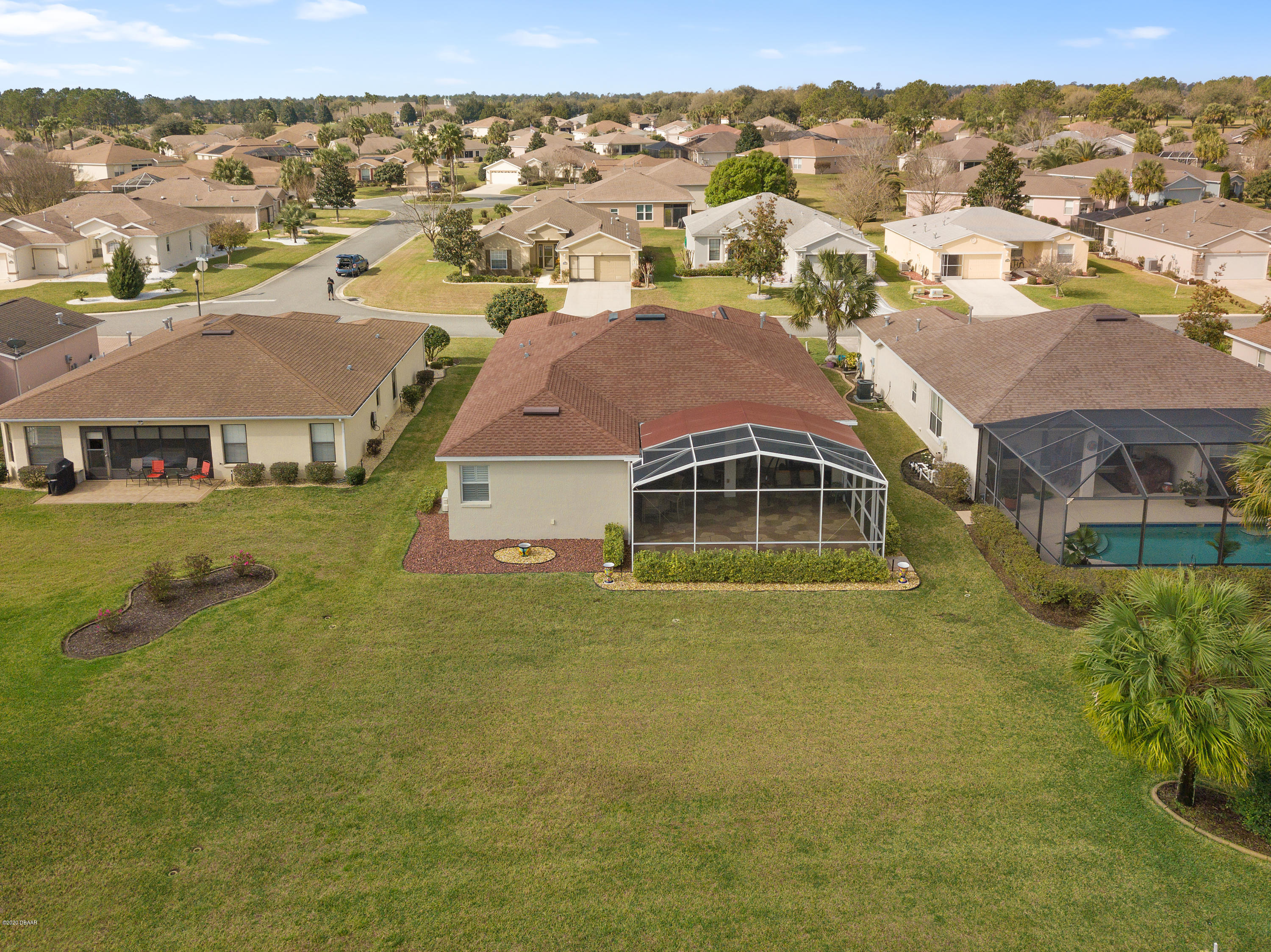 15757 Southwest 11th Court Road Ocala, FL 34473 - Photo 40 of 52 2.9