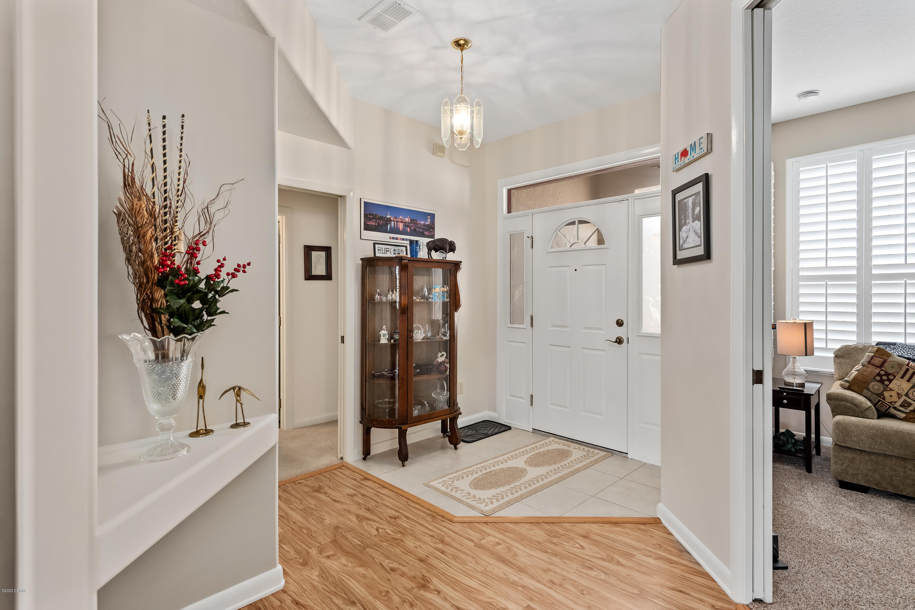 15757 Southwest 11th Court Road Ocala, FL 34473 - Photo 4 of 52 4.0