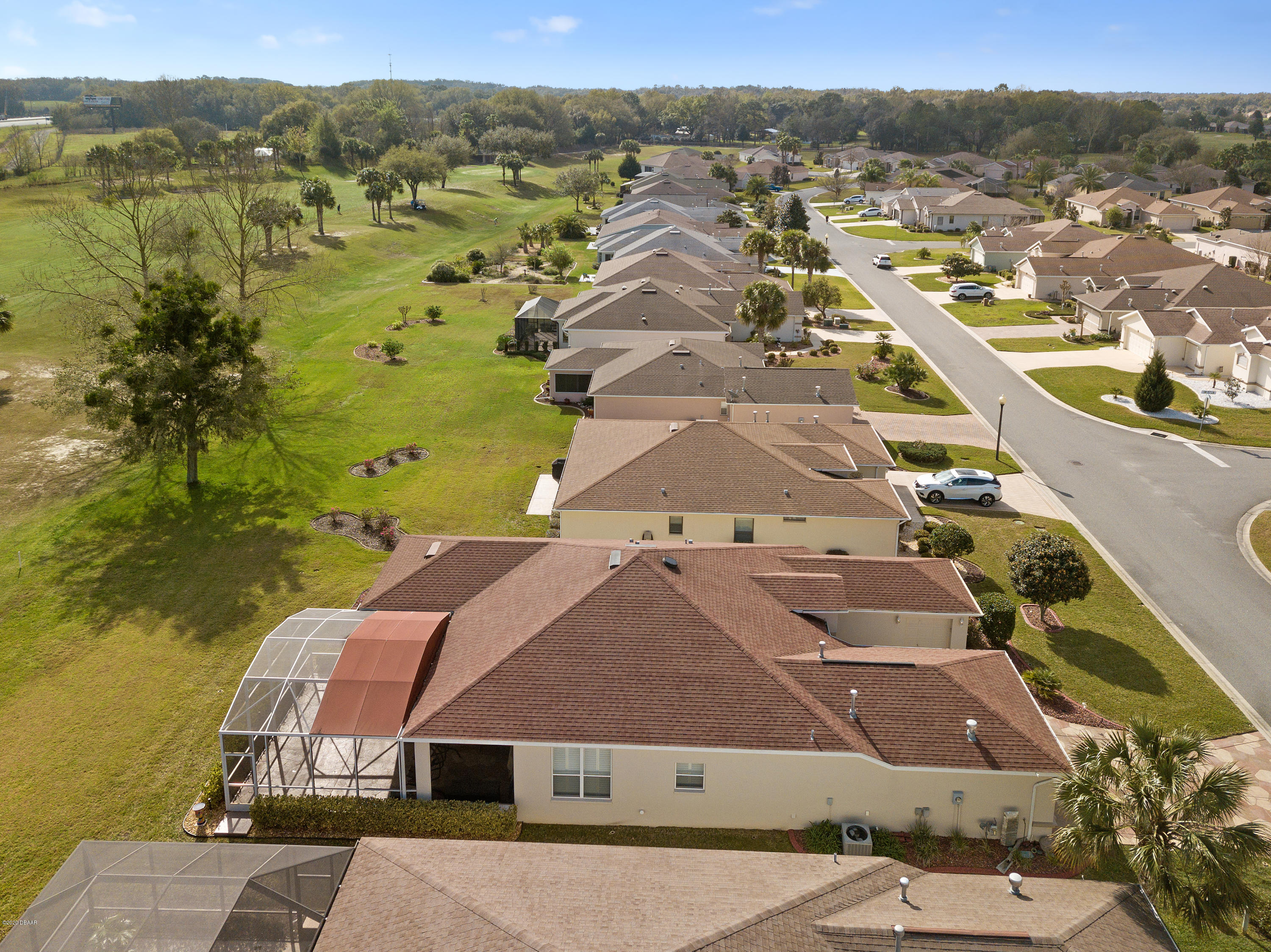 15757 Southwest 11th Court Road Ocala, FL 34473 - Photo 41 of 52 2.8