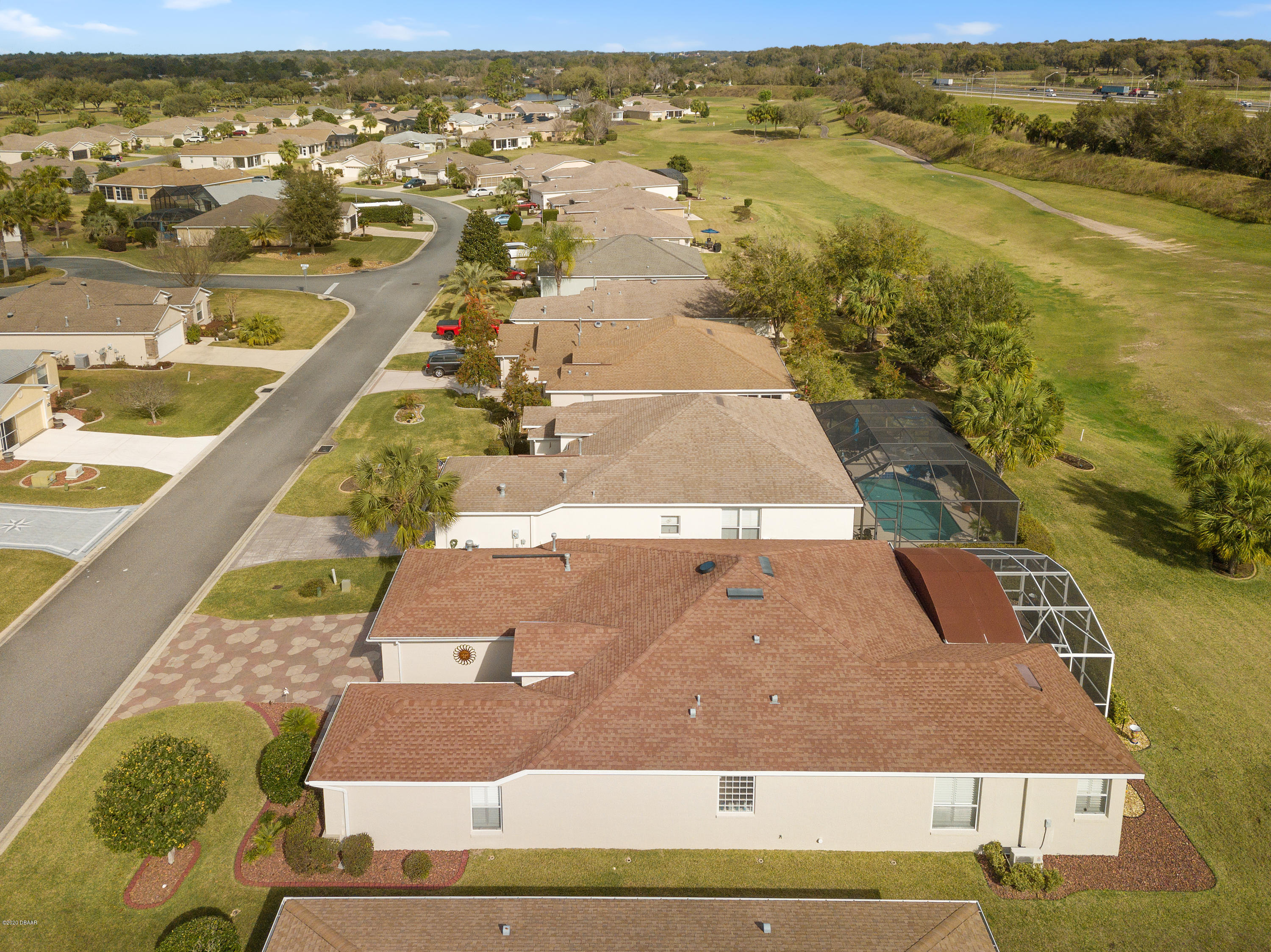 15757 Southwest 11th Court Road Ocala, FL 34473 - Photo 42 of 52 2.7
