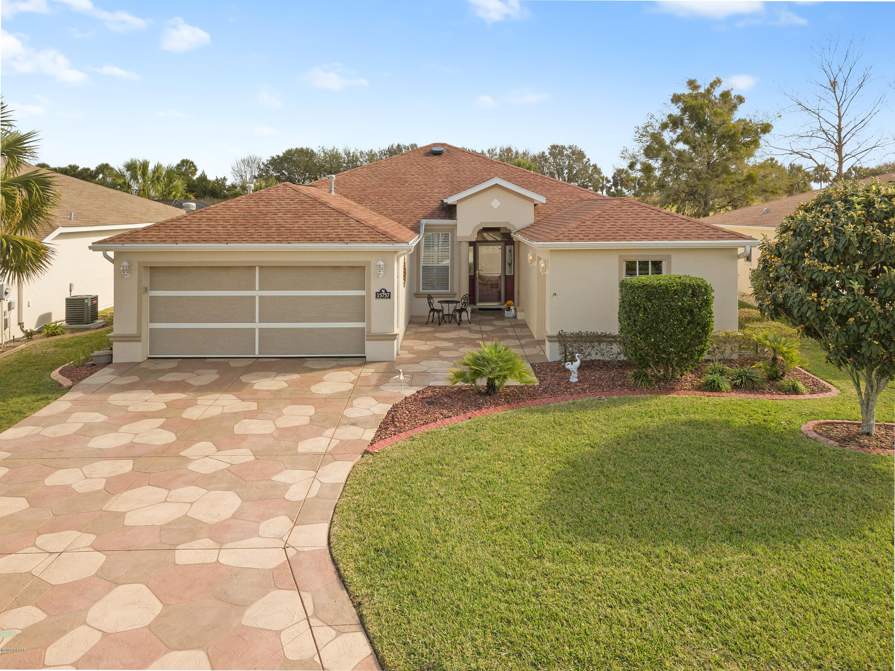 15757 Southwest 11th Court Road Ocala, FL 34473 - Photo 48 of 52 2.0