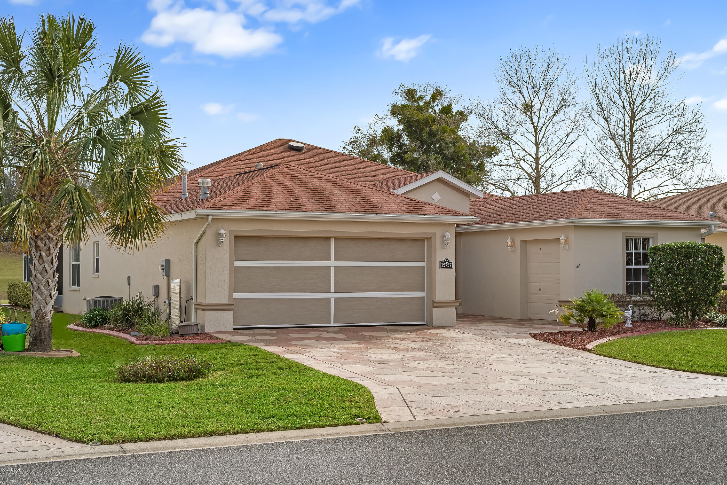 15757 Southwest 11th Court Road Ocala, FL 34473 - Photo 49 of 52 1.2